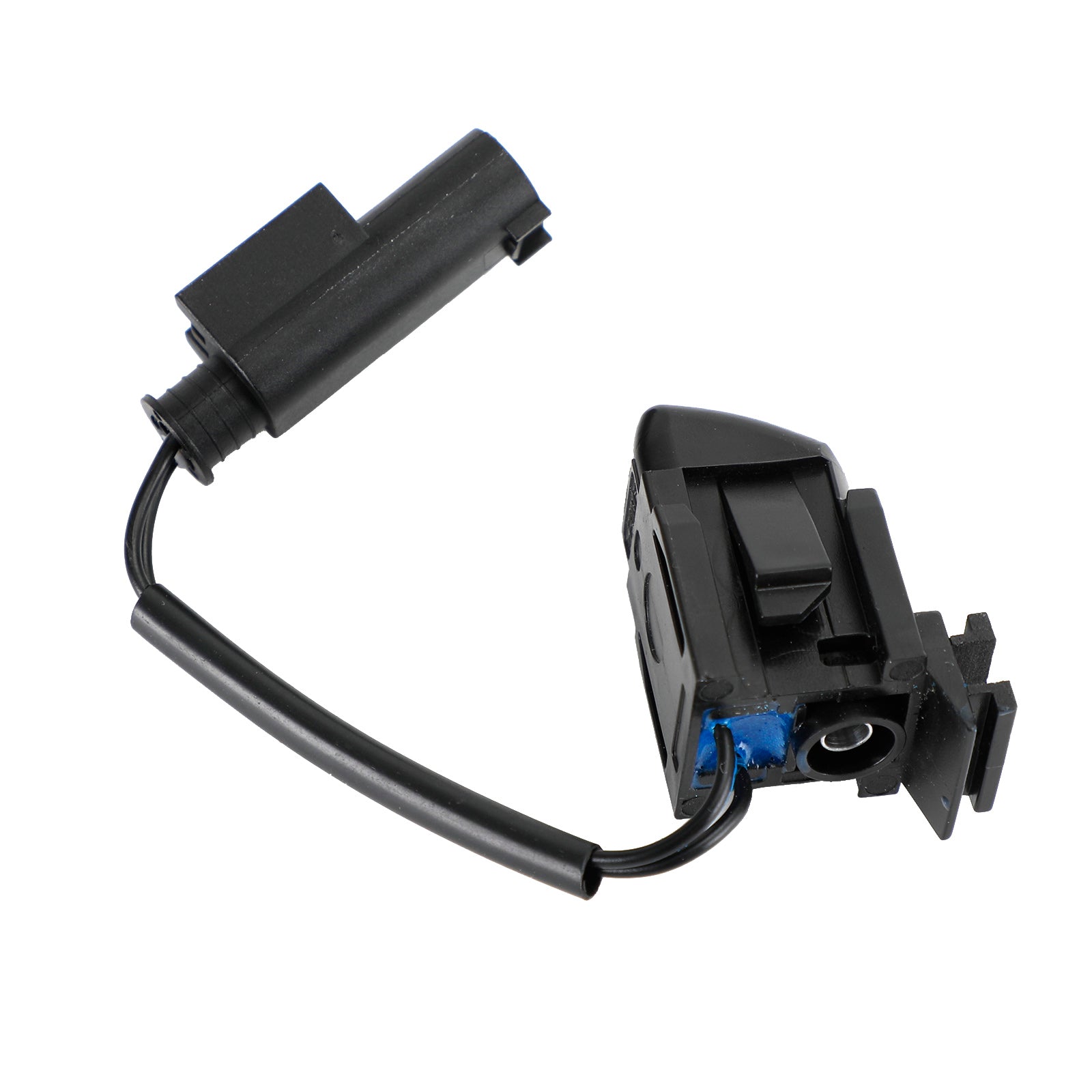 2 ugelli lavavetro per Mercedes-Benz W203 W208 2118601147