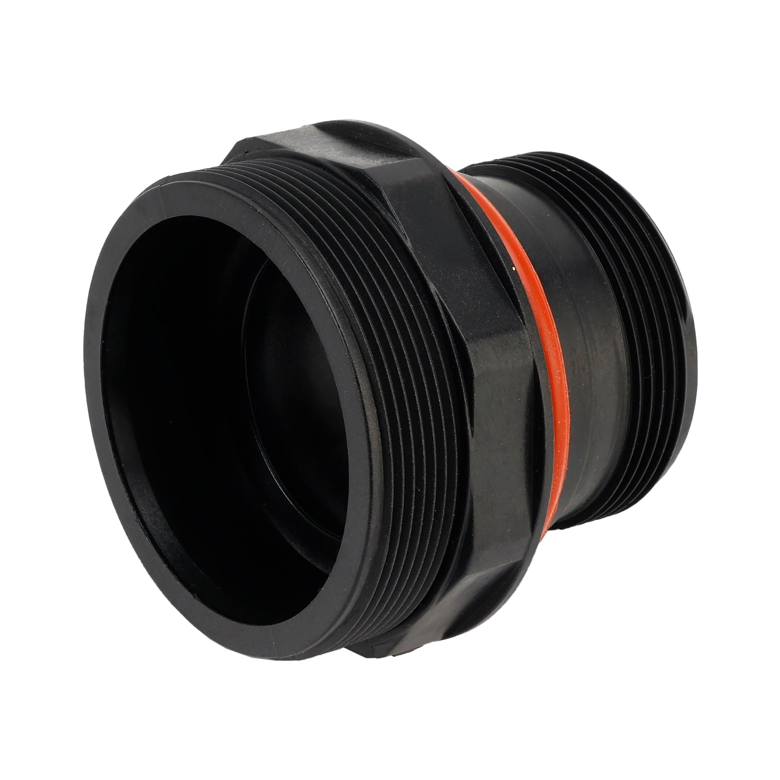 DEX2420F Nadomestna particijska povezava za nekatere filtre Hayward