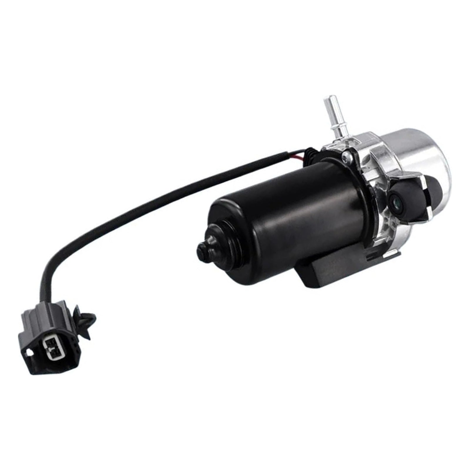 Pompe à vide d'assistance de freinage Ford S-Max (WA6) 05/2006-12/2014 04581581AB 84488713