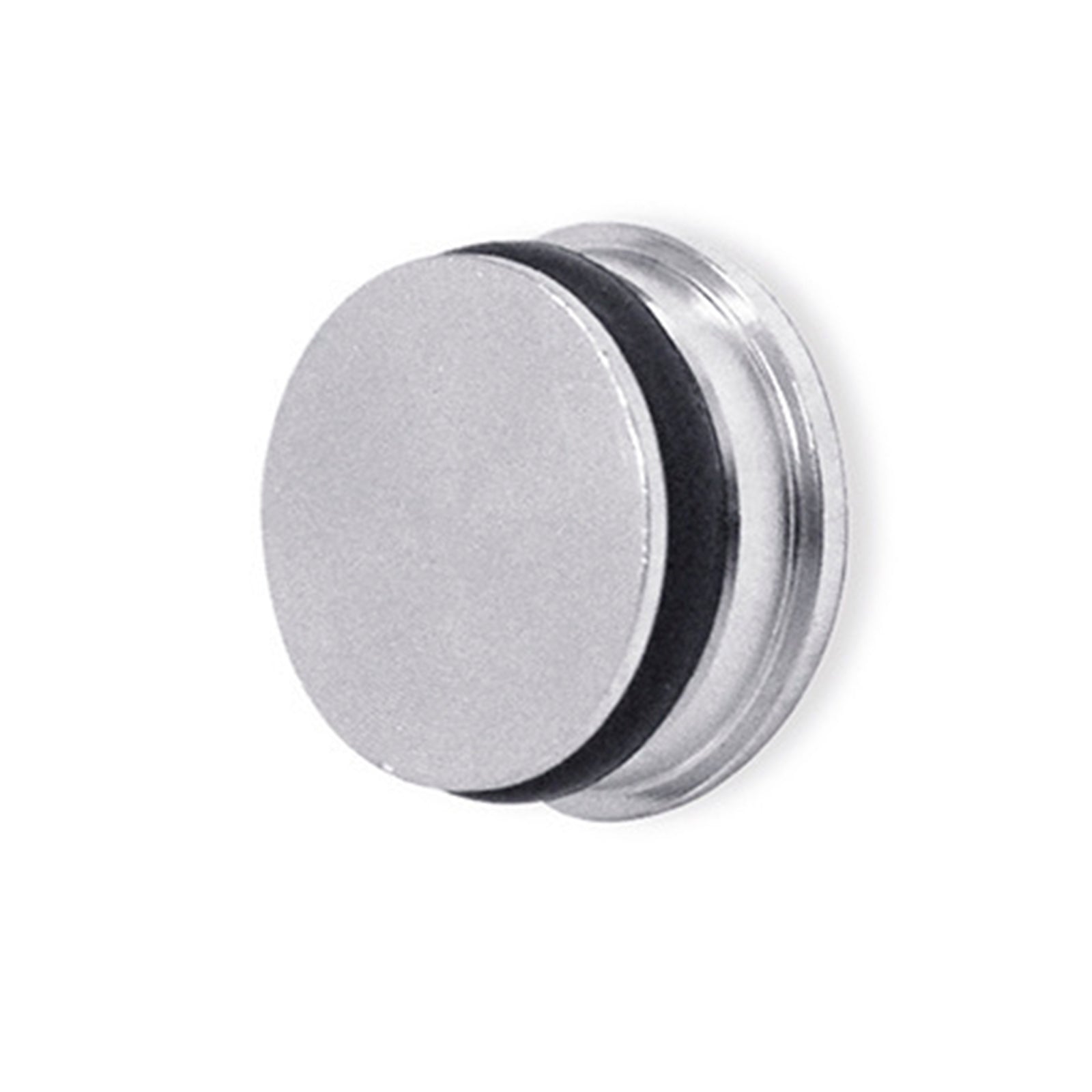 Pasek wyprowadzania oleju, podparcie rurki olejowej i przednia czapka galerii dla GM LS