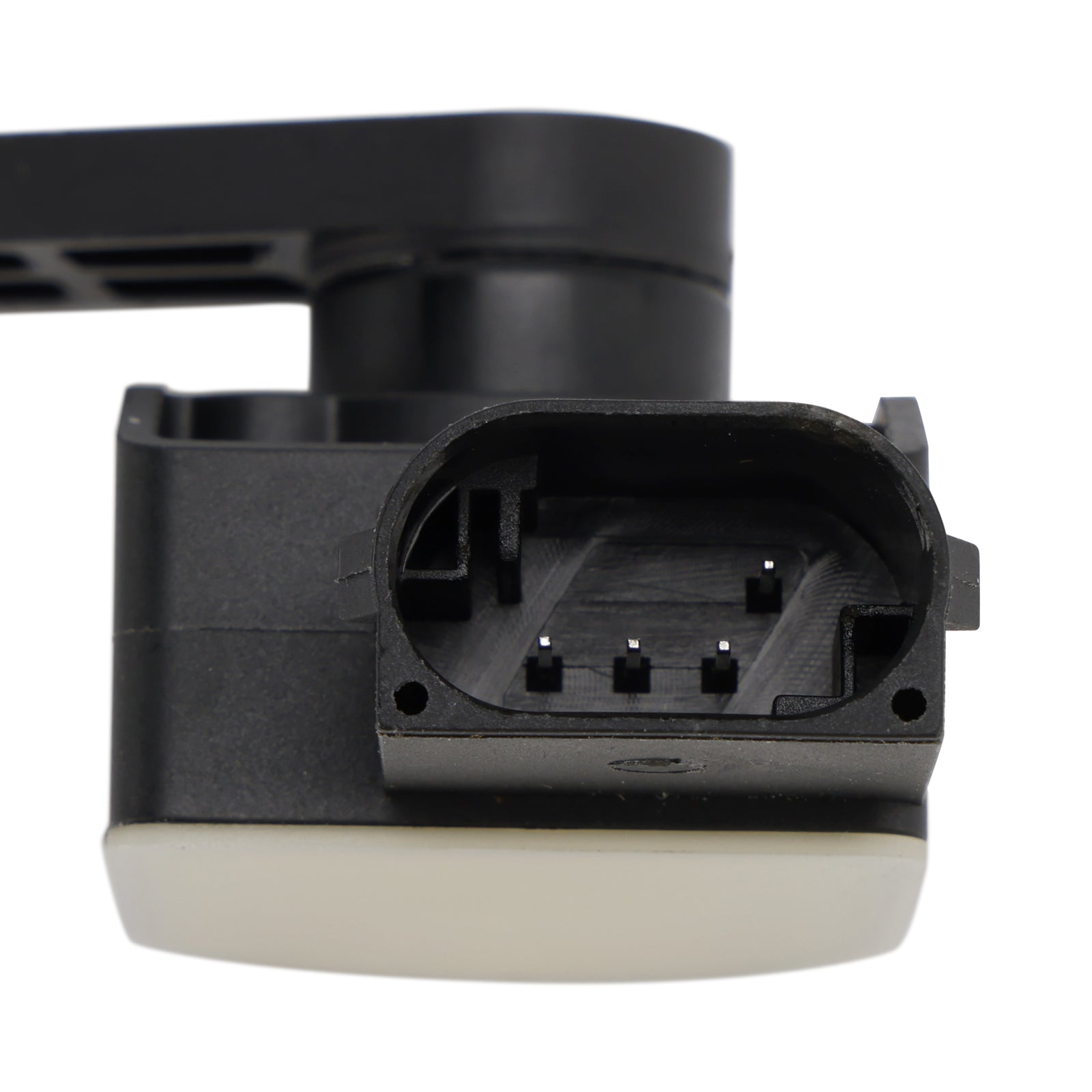 Capteur de niveau de hauteur de caisse avant droit 4E0941286G pour Audi A8 D3 Q7 4LB quattro