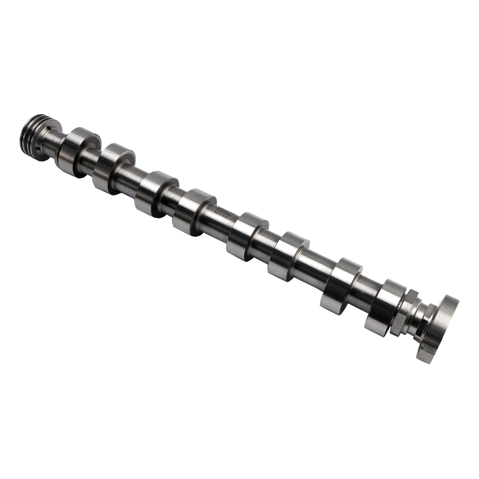 Arbre à cames d'admission pour moteurs MINI COOPER R56 N12B16A et N16B16A (2007-2013) - Référence : 11317587755