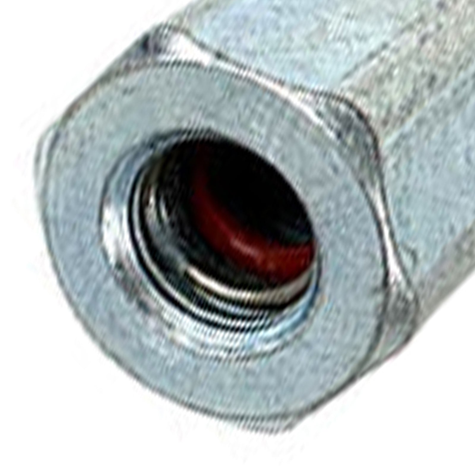 Ciecz chłodnicza ciecz powracająca dla turbosprężarki 25199813 dla Vauxhall