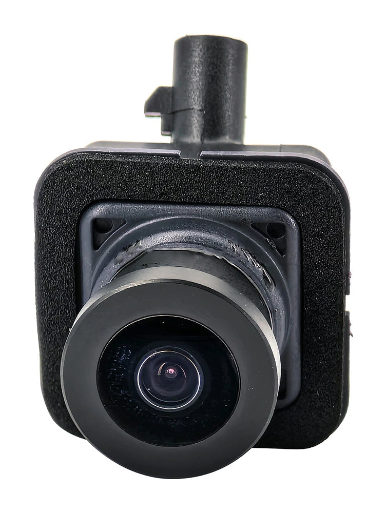 Telecamera panoramica per Ram 1500 3.0L V6 (2017-2022) 68144068AC 68144068AD