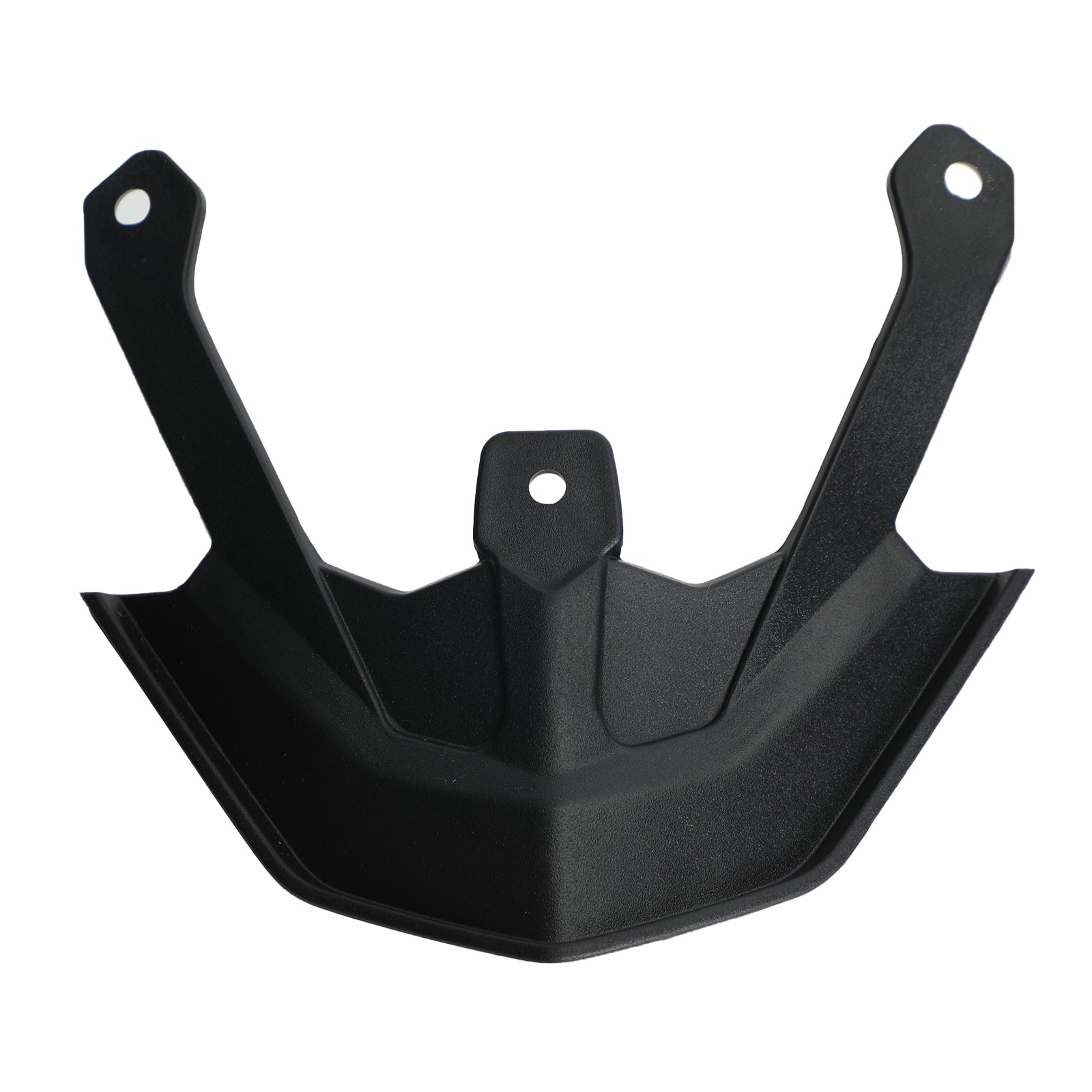 Soporte de montaje de parabrisas para BMW F900R F900 R 2020-2021