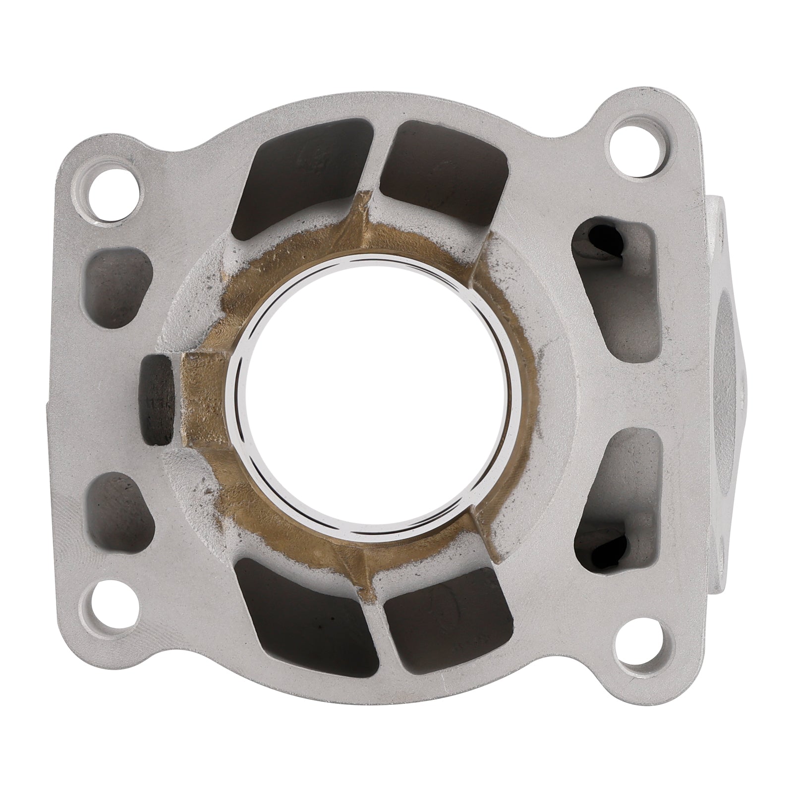 SXS 65 cilinder 2012-2015 46230038000