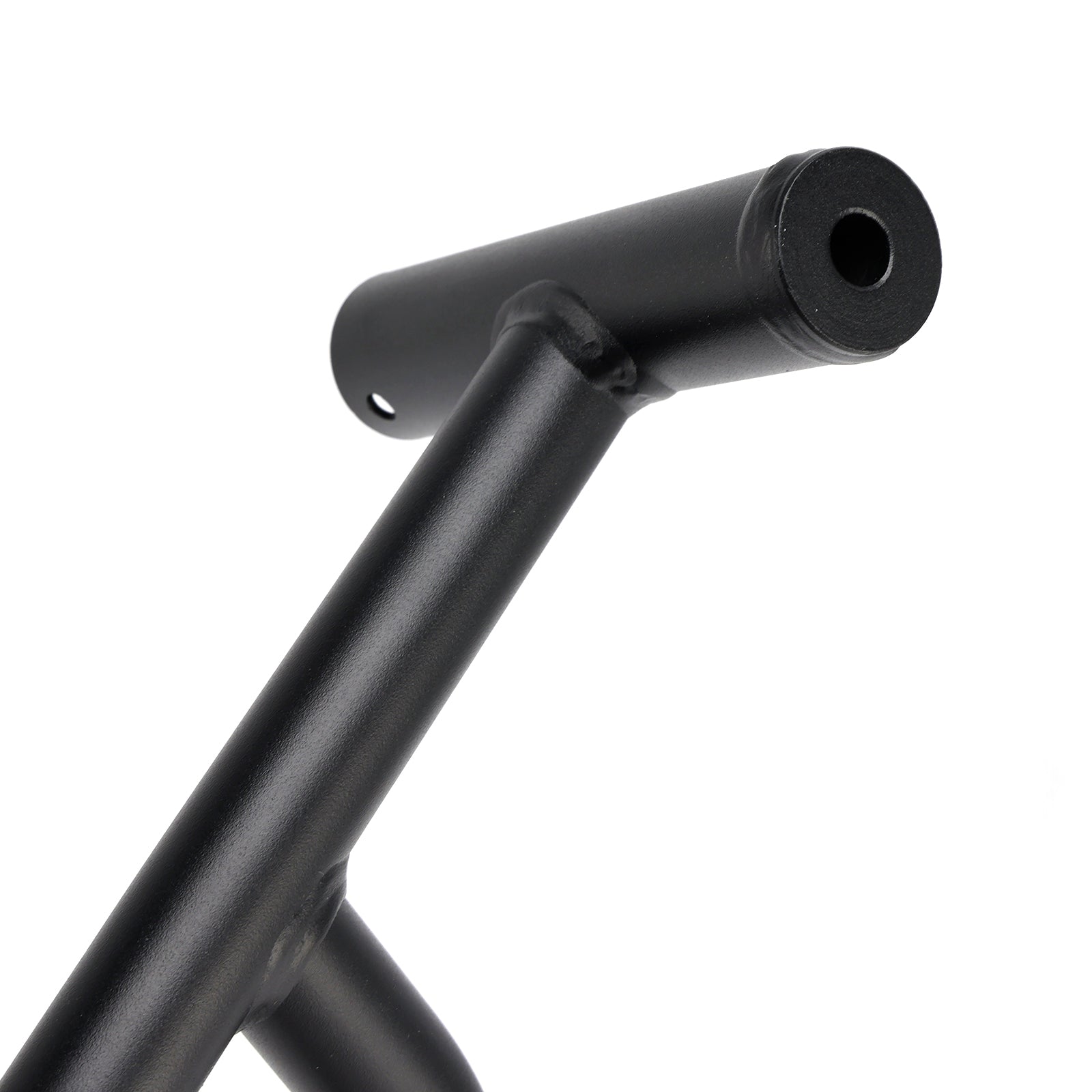 Zderzak chroniący silnik i ramę do modelu Triumph Street Triple 765 RS (2023-2025)