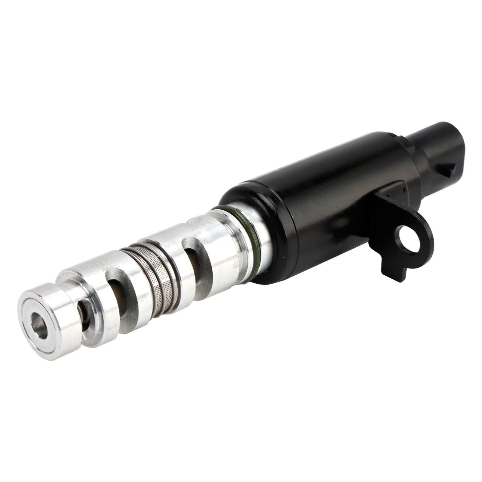 VVT-oliecontrolemagneetventiel 24355-3CAA1 voor Hyundai Santa Fe 3.5L 2010-2012