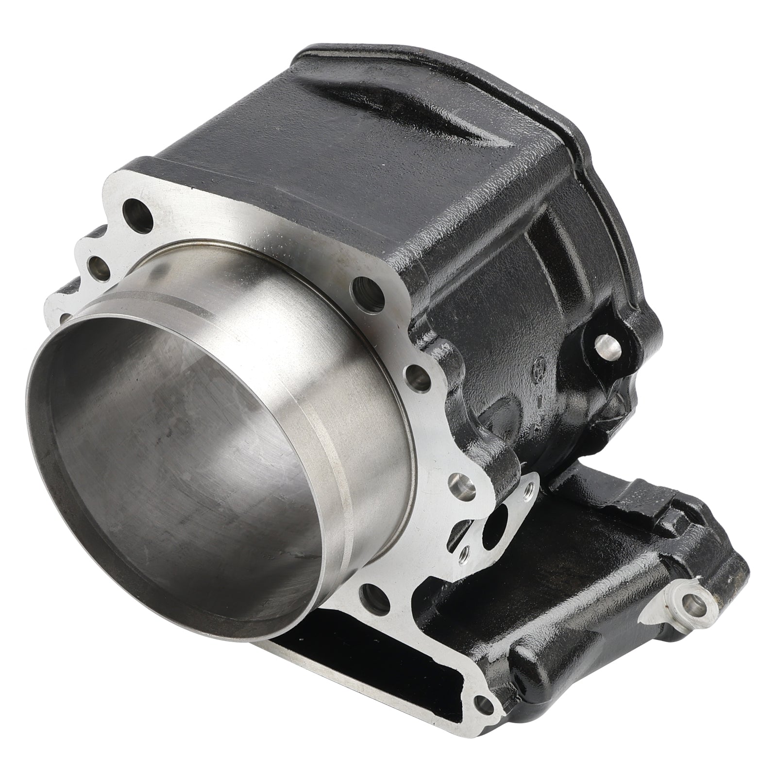 Kit de reconstruction de piston de cylindre supérieur Kawasaki KL650E KLR650 2008-2018 11005-0097 13008-0033