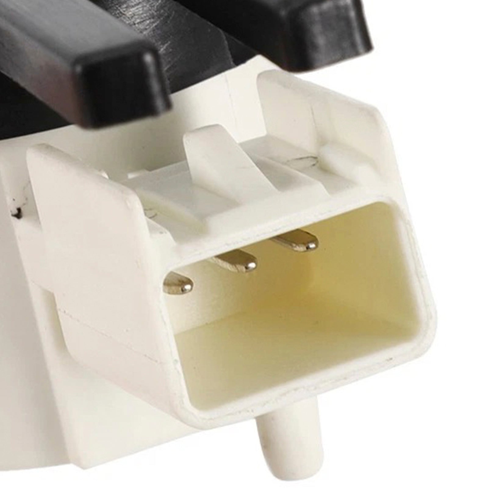 Sensore di posizione del pedale del freno per Cadillac 13597429