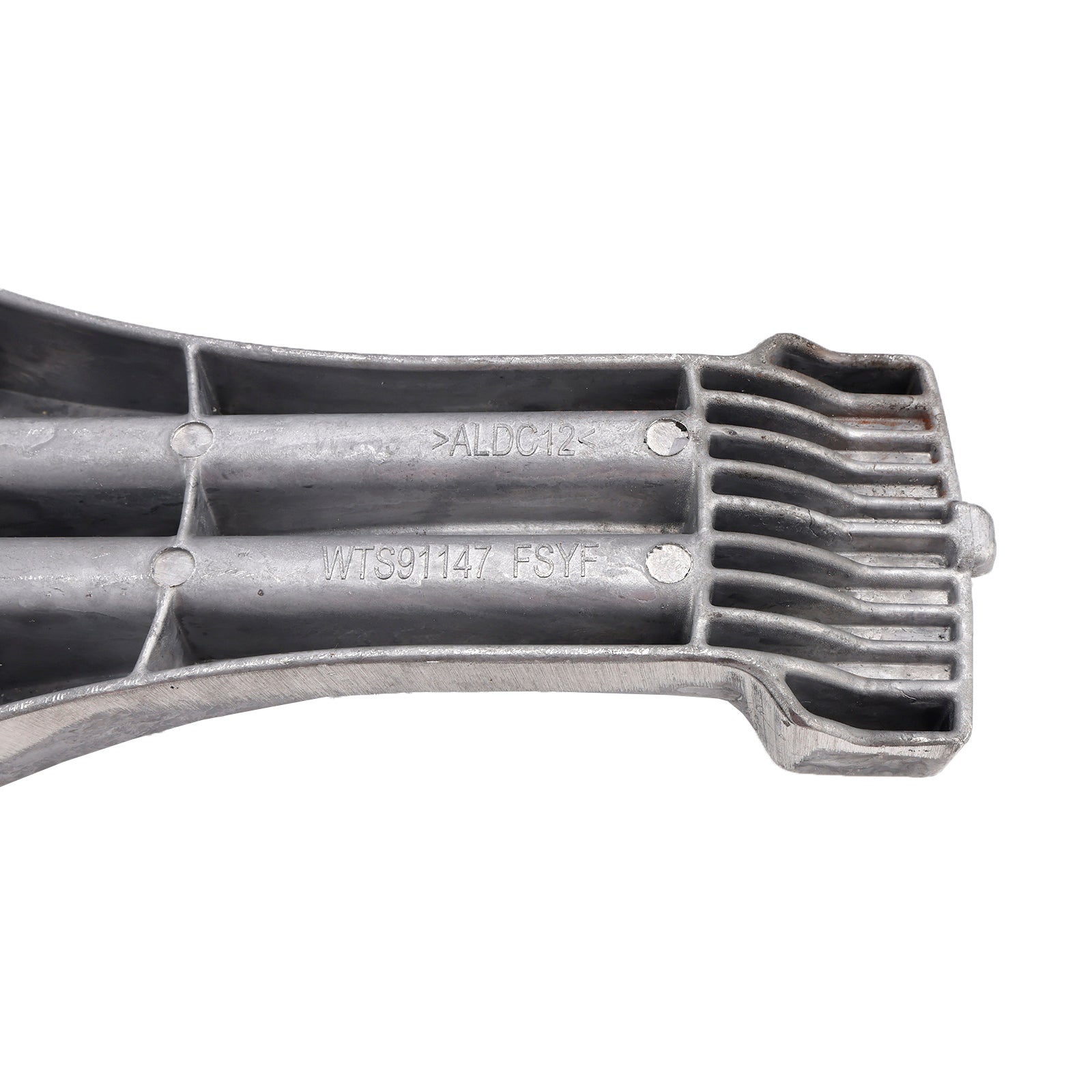 Ensemble de bride de bras de laveuse Sprider pour Samsung DC97-12528A