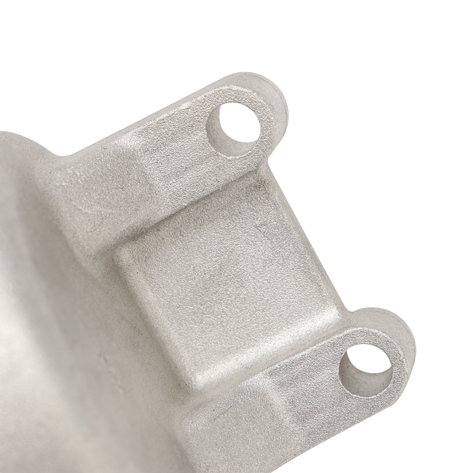 2001-2003 YAMAHA XP500 TMAX 500 Nieuwe startmotor startend 5GJ-81890-00