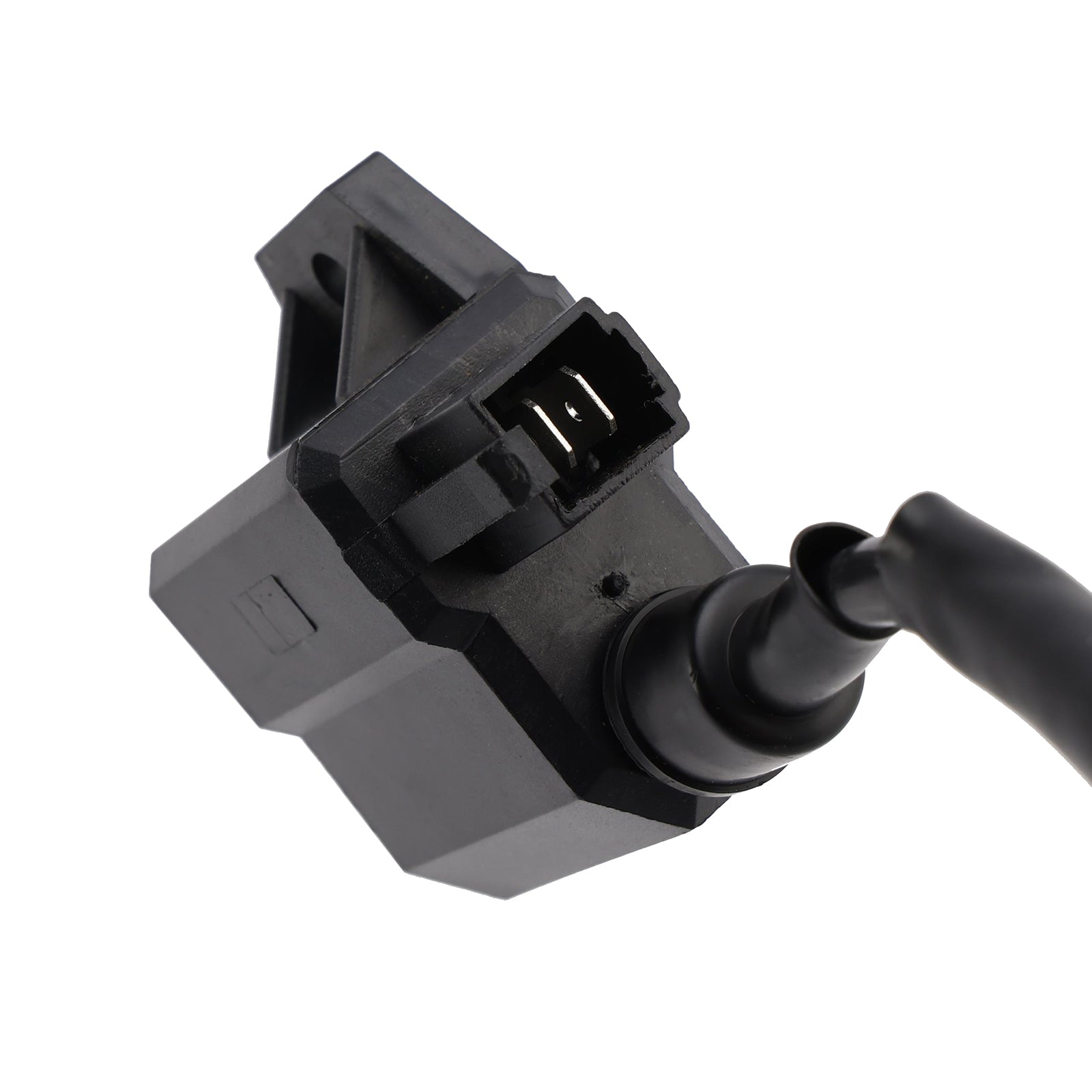 Box di accensione CDI per Suzuki Lt80 Quadport 80 1987-2006 LT250S 1989-1990