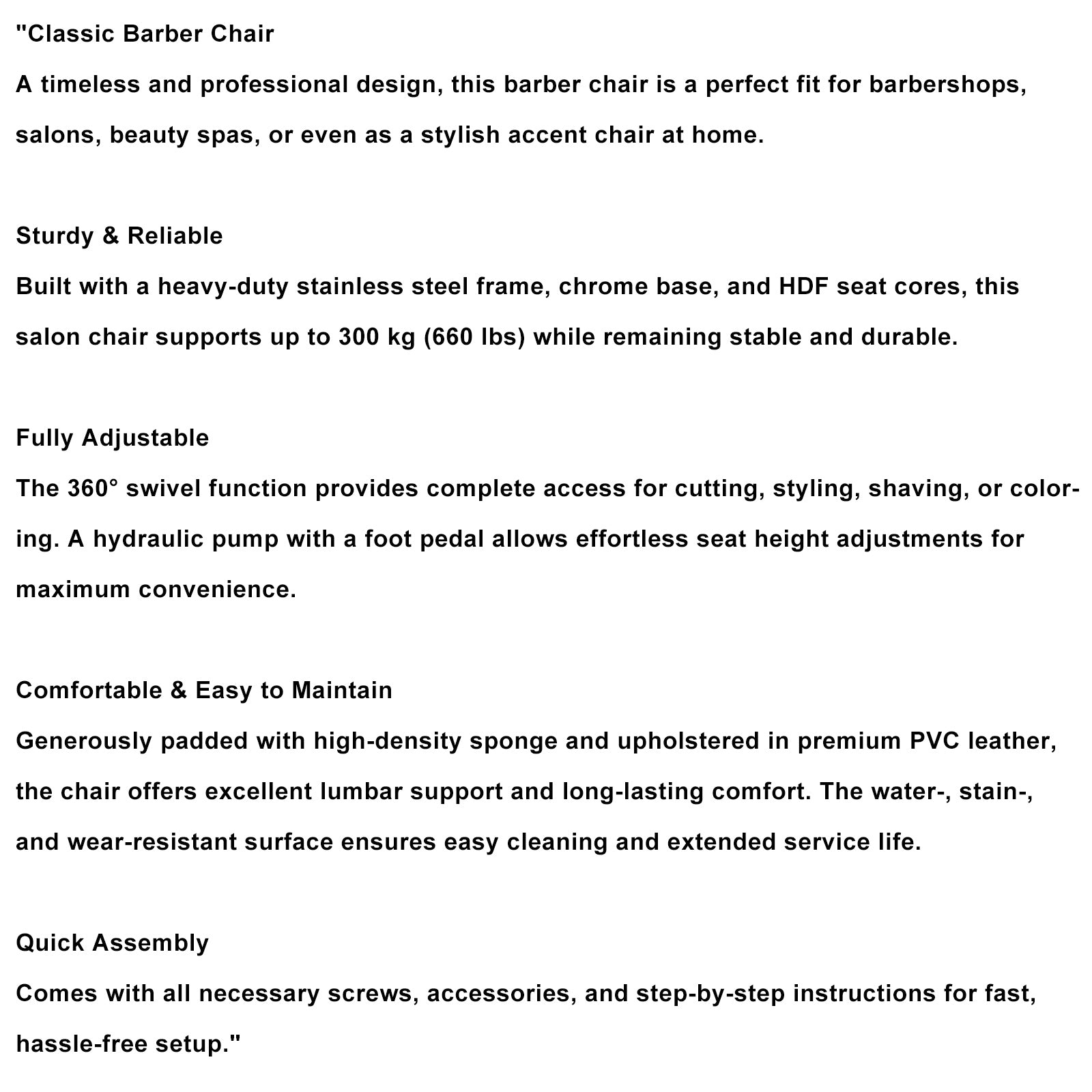 Herramienta para bajar la horquilla: punzón roscado para quitar la pata DVO de la horquilla DVO