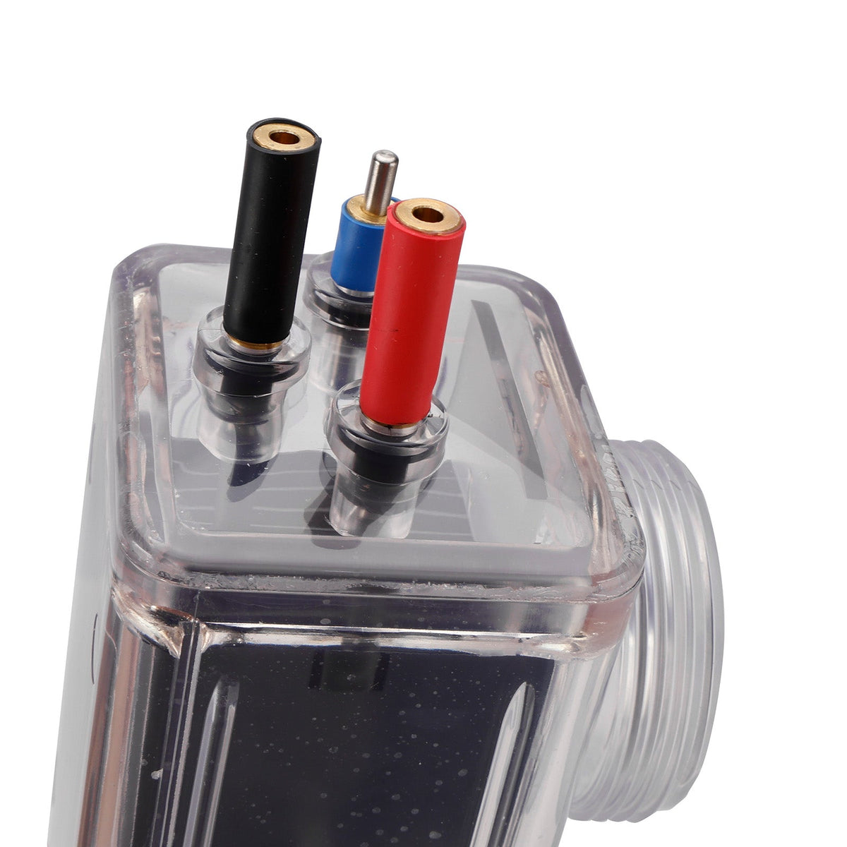 Cellule de remplacement autonettoyante à eau salée pour Zodiac Clearwater LM2-40