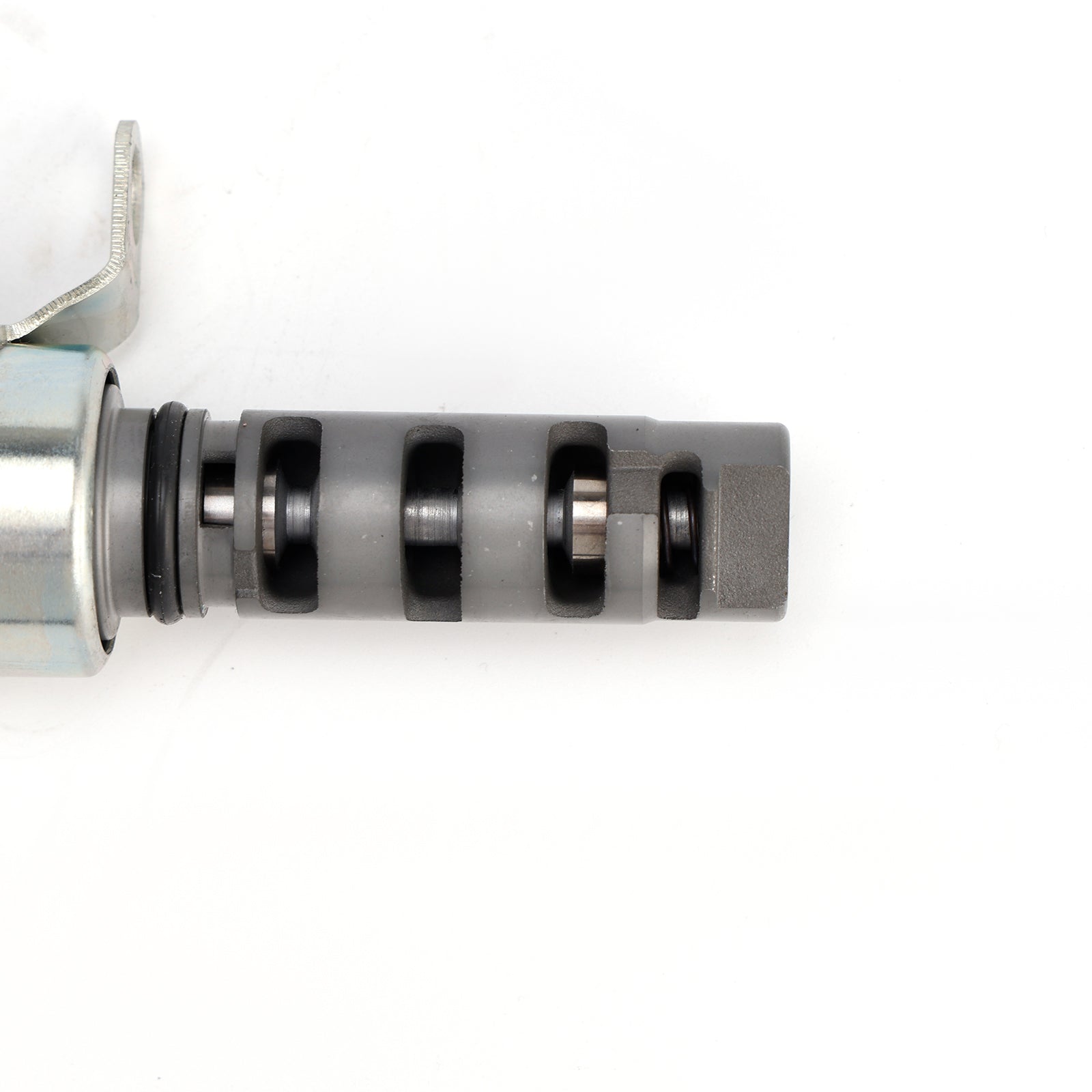 Regelmagneetventiel'VVT Olie 15330-50011 Juist voor Toyota