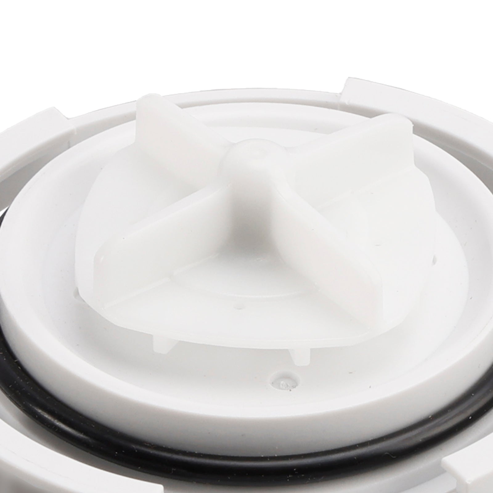 Valupumppu LG -pesukoneeseen (Water63743803 NTWC021S03)