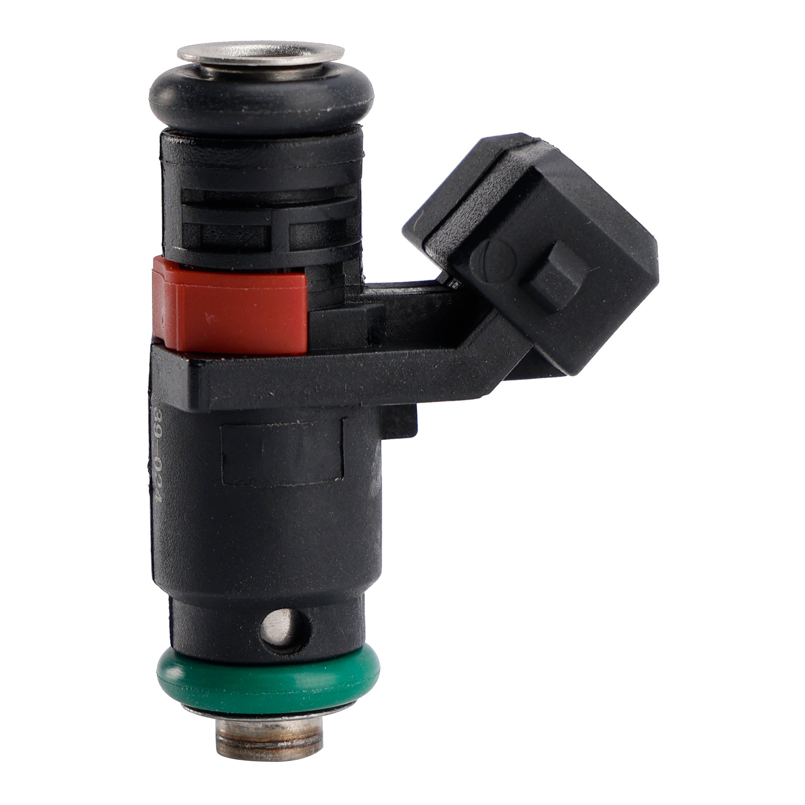 Inyector de combustible 39300-LEA6-800 39300-LEB2-800 PARA KYMCO YAGER 200 GP 125 JR 100