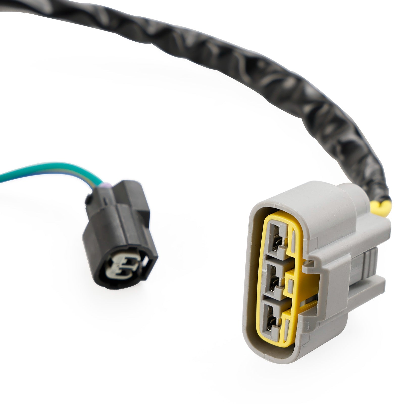 ESTATOR MAGNETO PARA HONDA TRX420 RANCHER FA6 FA5 FA2 FA1 2014-2021 31120-HR3-A61