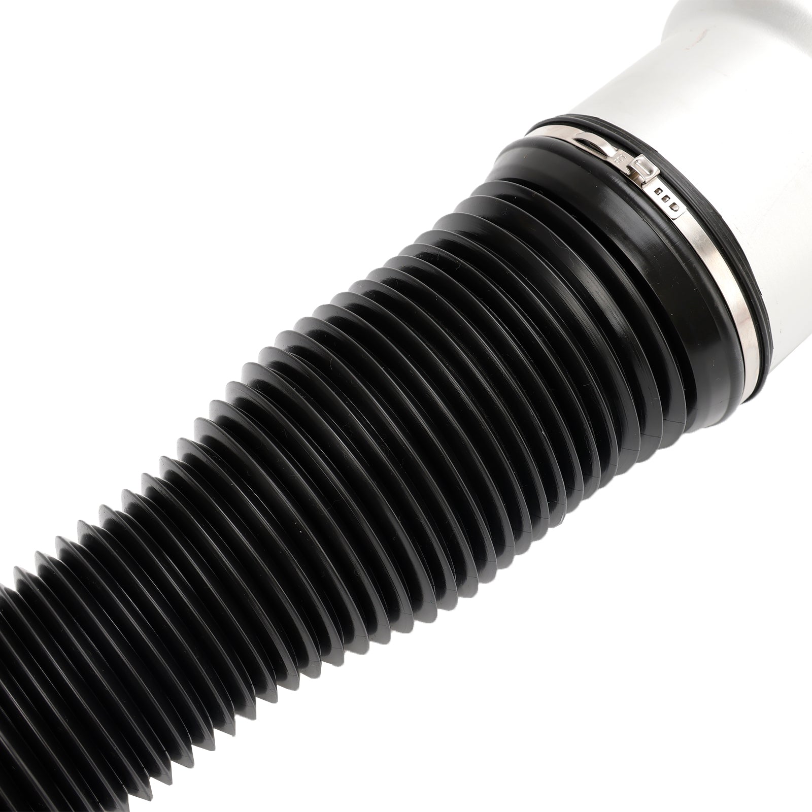 2× Rear Shock Strut Absorbers pour Mercedes-Benz S-Class W221 2213202113