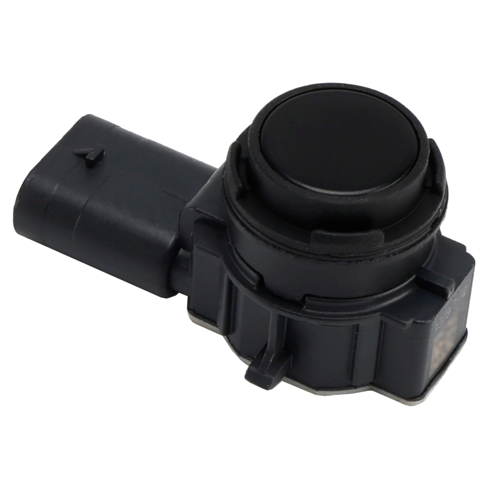 Sensor de aparcamiento PDC 9261582 para BMW 1 3 4 Serie F20 F21 F30 F31 F32 F33 F36