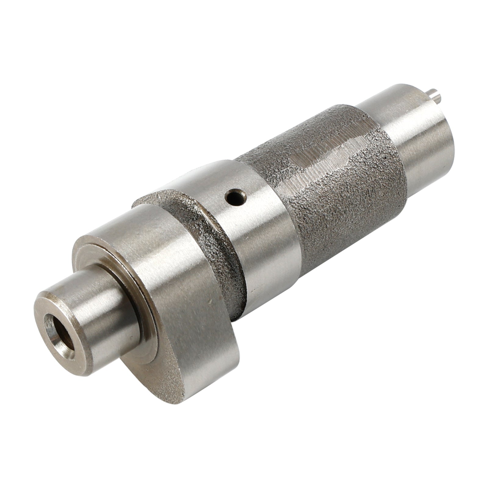 Nokka-akseli 2X4 Yamaha KODIAK 400 YFM400A 2000-2004 5GH-12171-00-00