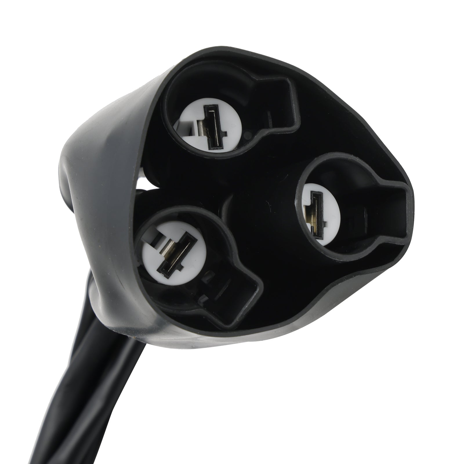 EPS SS SE-generatorstator Yamaha YXZ1000R 2019 B5H-81410-00