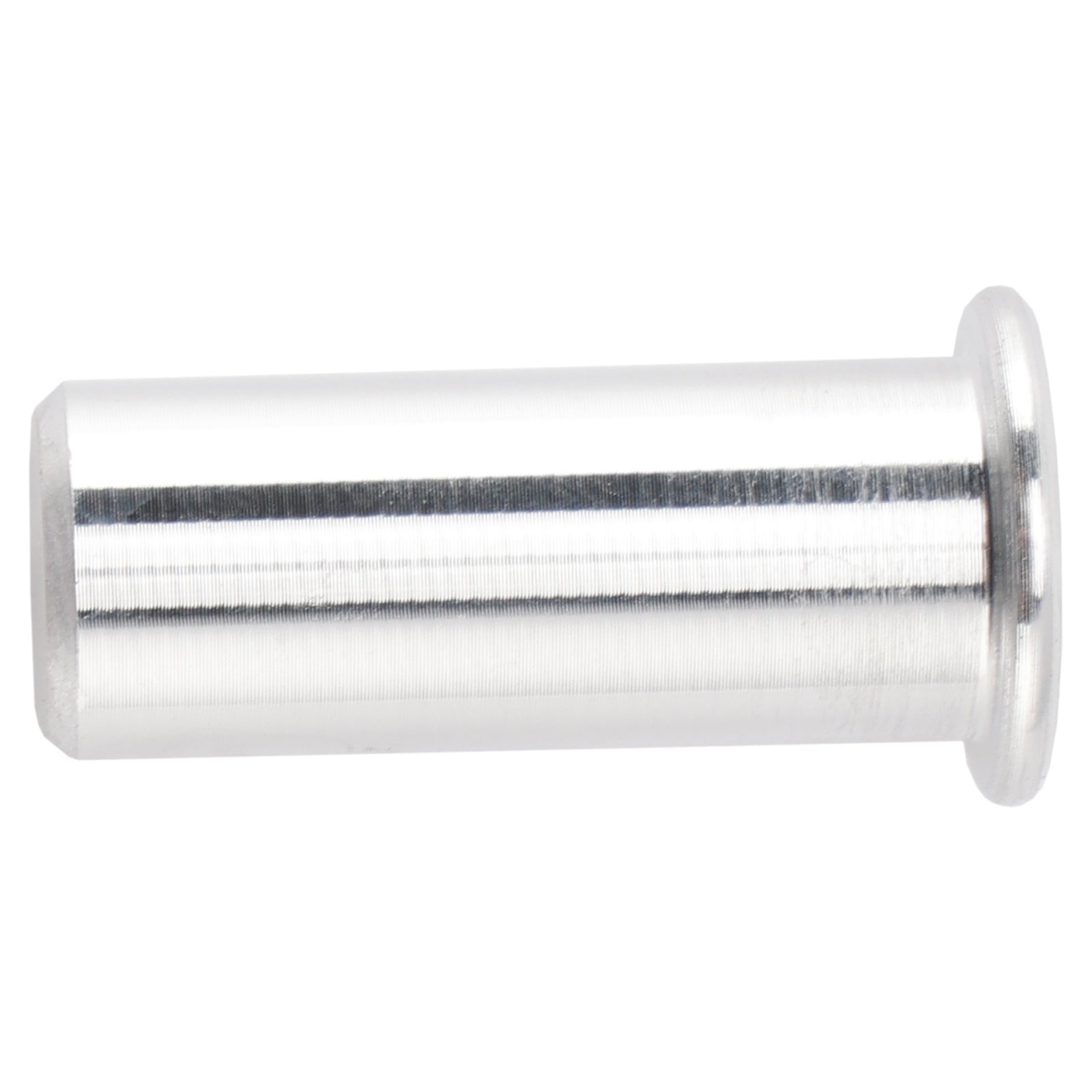 Depressione prendendo per il collettore di assunzione del collettore posteriore posteriore posteriore LS 4,8 L 5,3 L 6,0 L LQ4 551927-Plug