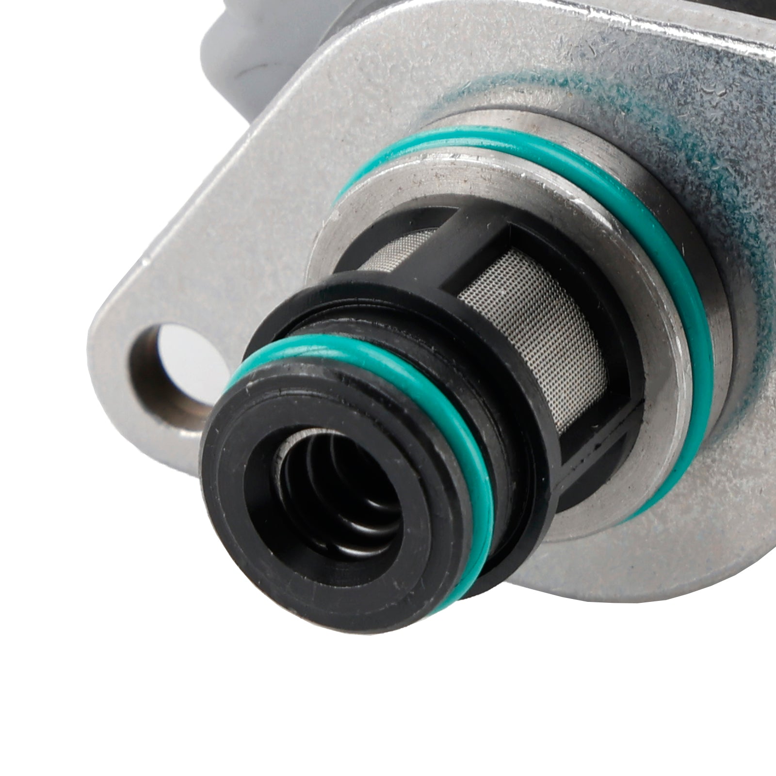 6510740084 Regulador de presión de la bomba de combustible para Mercedes Este GLK