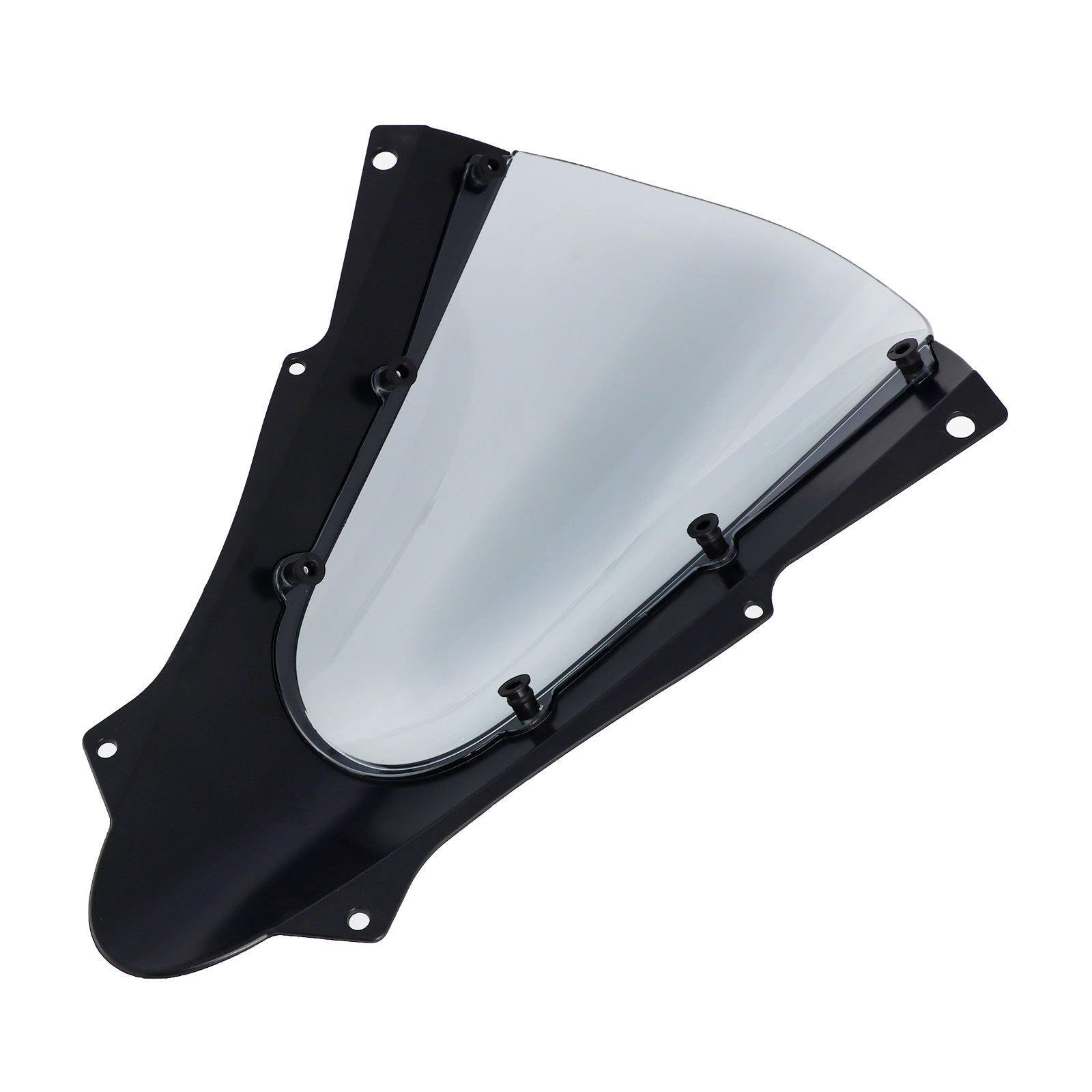 Przednia szyba przednia dla Kawasaki ZX-4R ZX-4R 2023