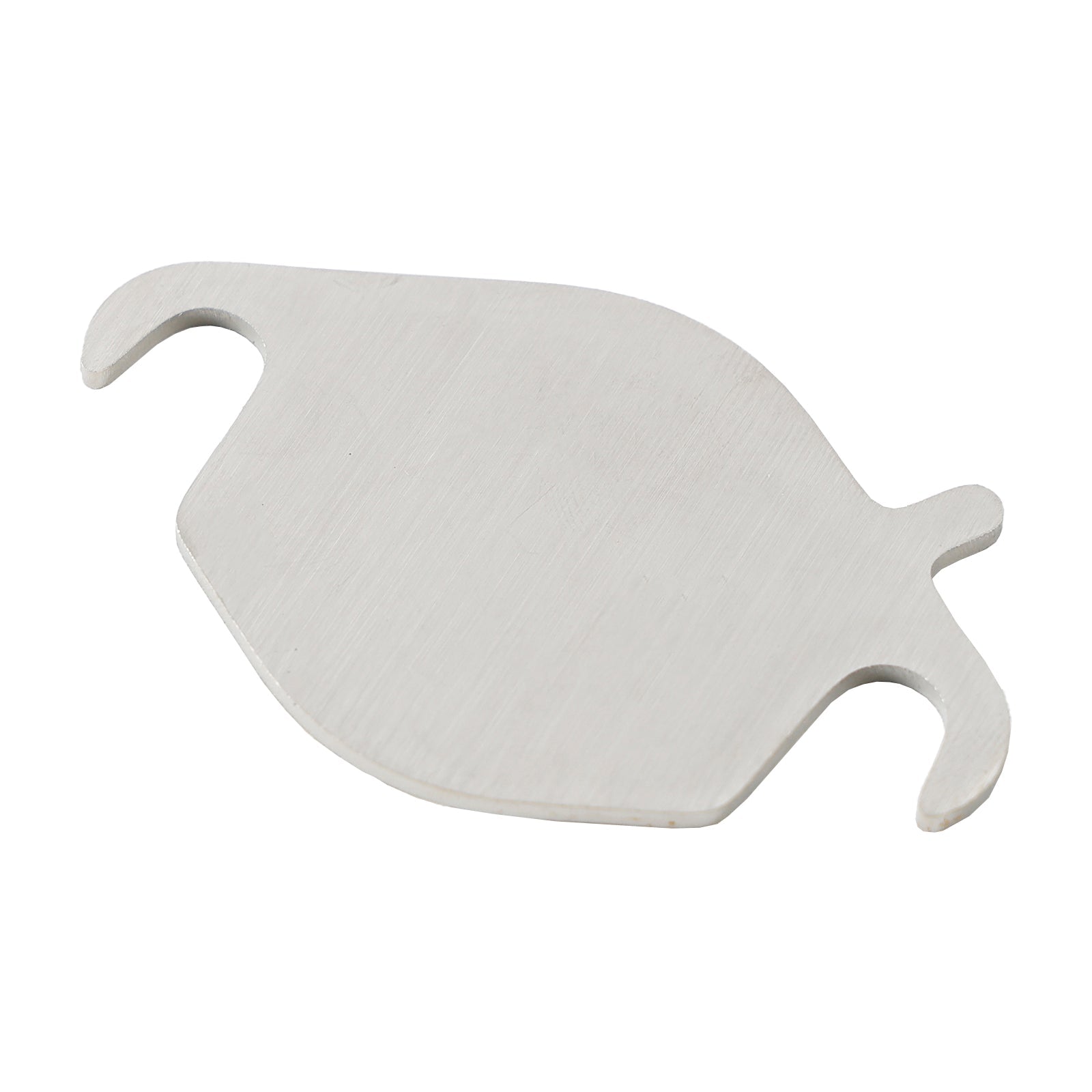 Plaque d';obturation de vanne EGR pour Ford Mondeo Kuga Focus 2.0L TDCi Euro5 DW10CTED4