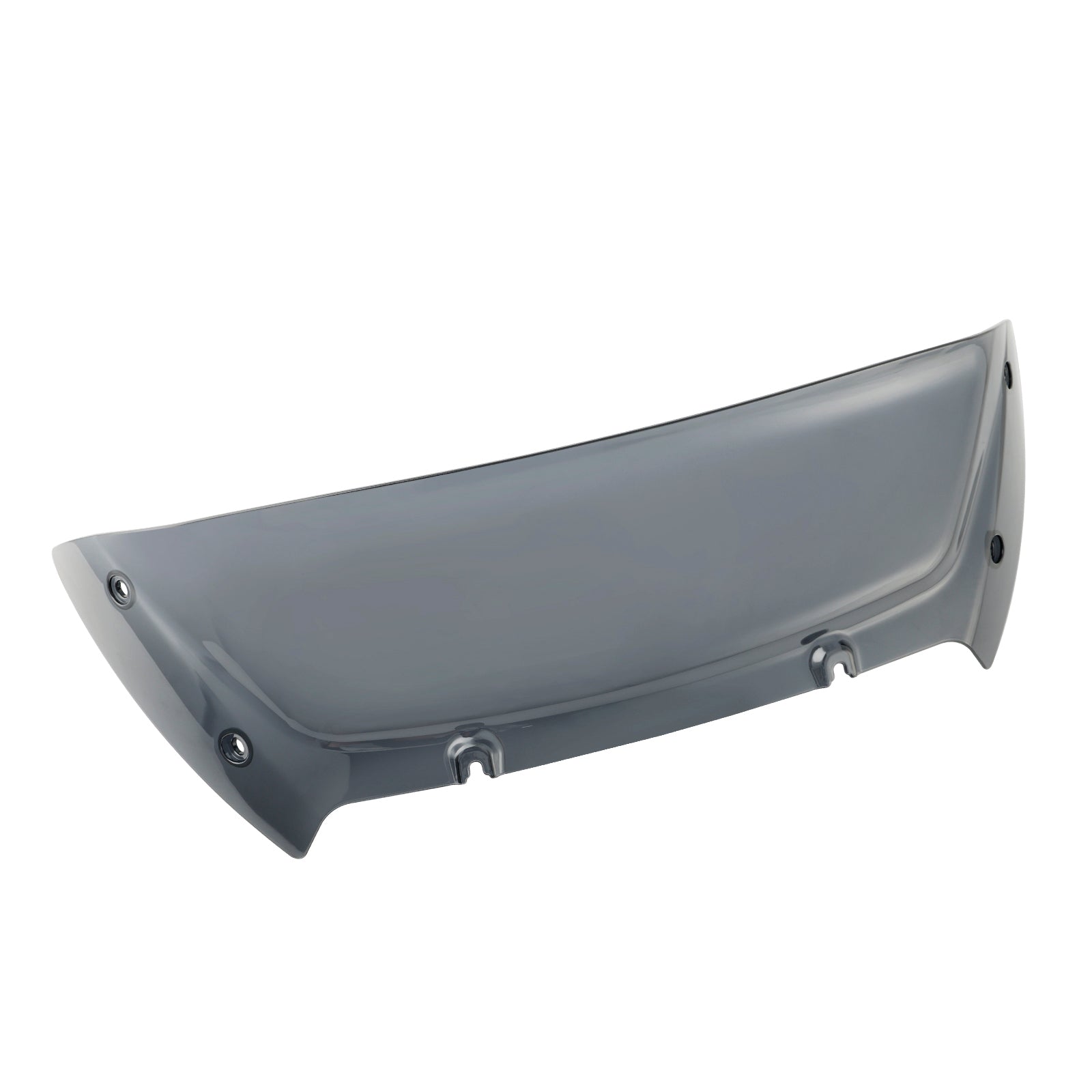 Uzwojenie odpowiedniej przedniej szyby dla CVO Road Glide Fltrxse 2023 2024