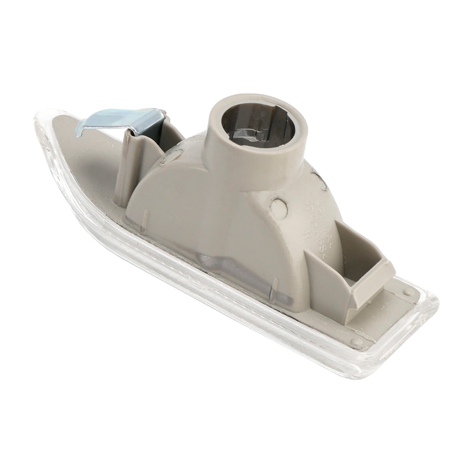 Box lampeggiante per mini F60 F60 Right Position Fire 2016-2021 63137406370