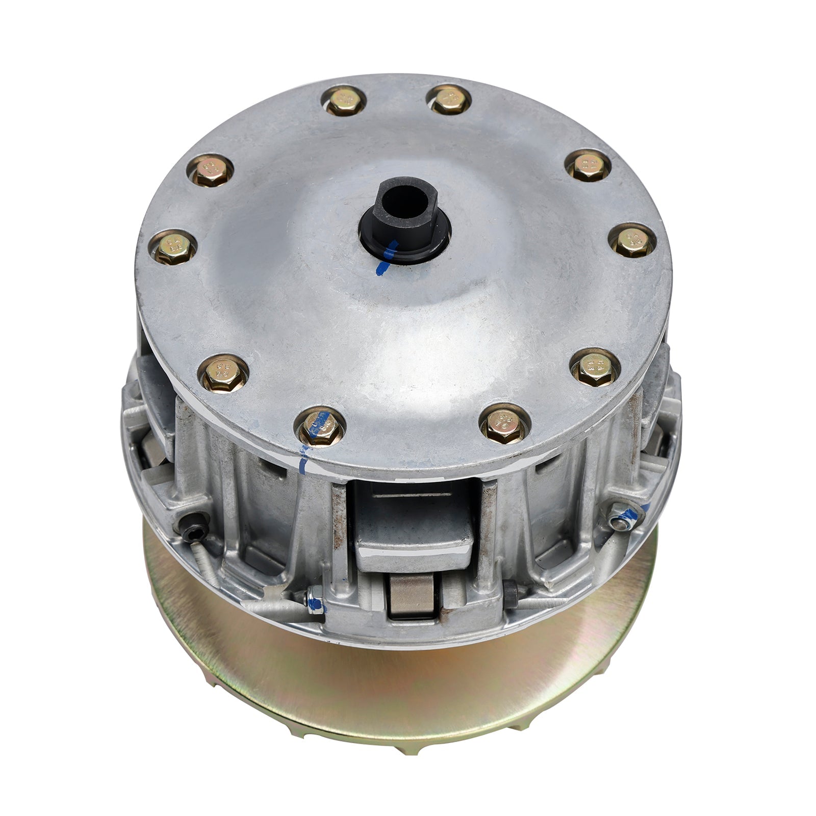 Etukytkinvariaattorisarja Ag-911230 Ag-911230-S CVT Tgb 1000Lt 1000Ltx