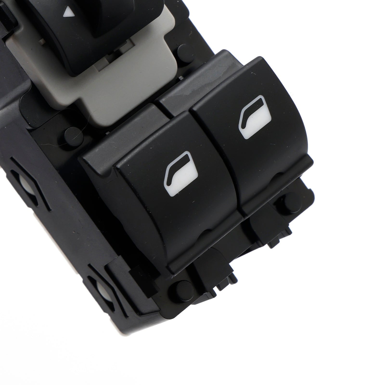 Interruptor del elevalunas eléctrico del lado del conductor 96783350ZD para Citroen Berlingo Mk3