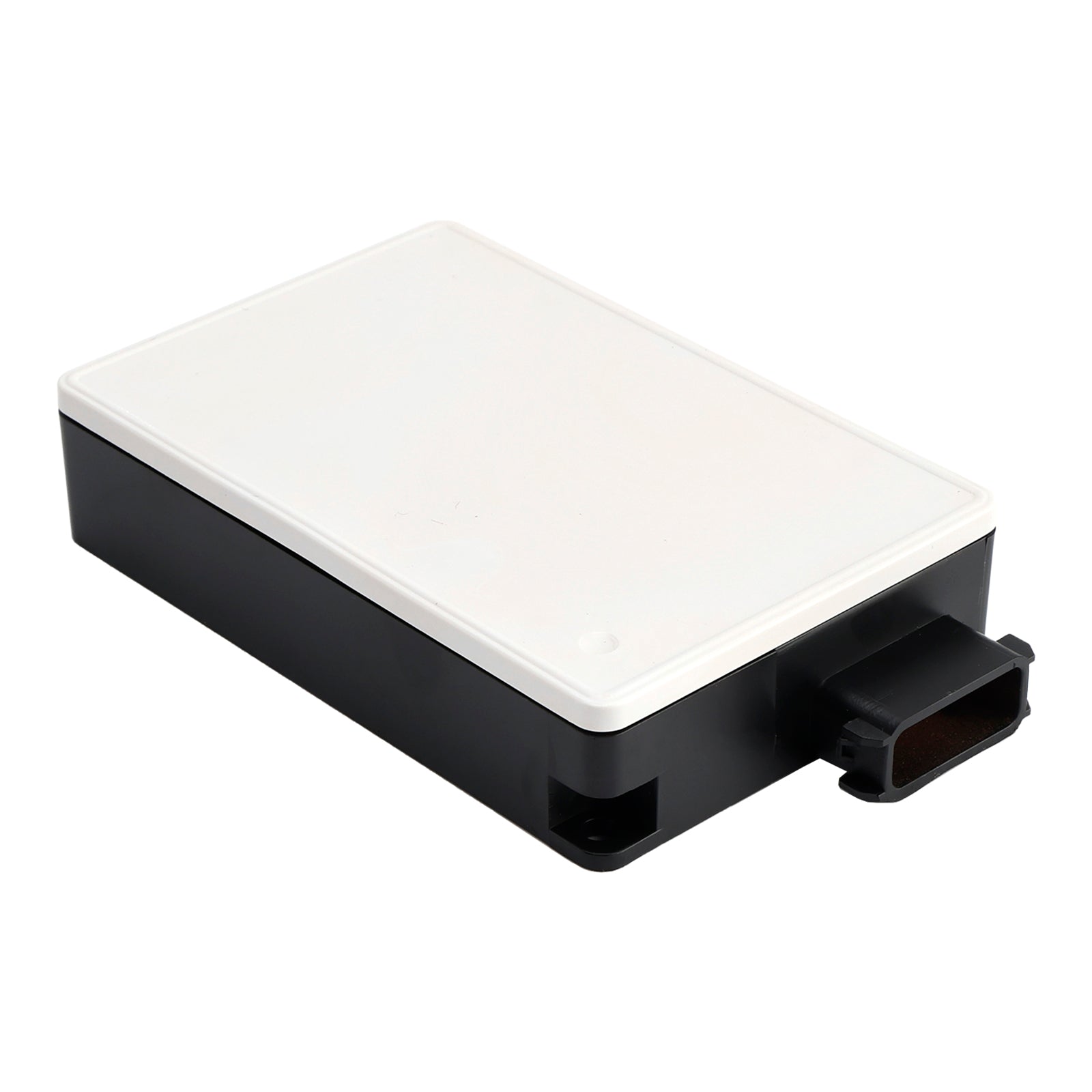 Sensor de radar antes de Mercedes CLA117 2013-2017, Unidad de control A0009055103 A0009028816 A0009009102