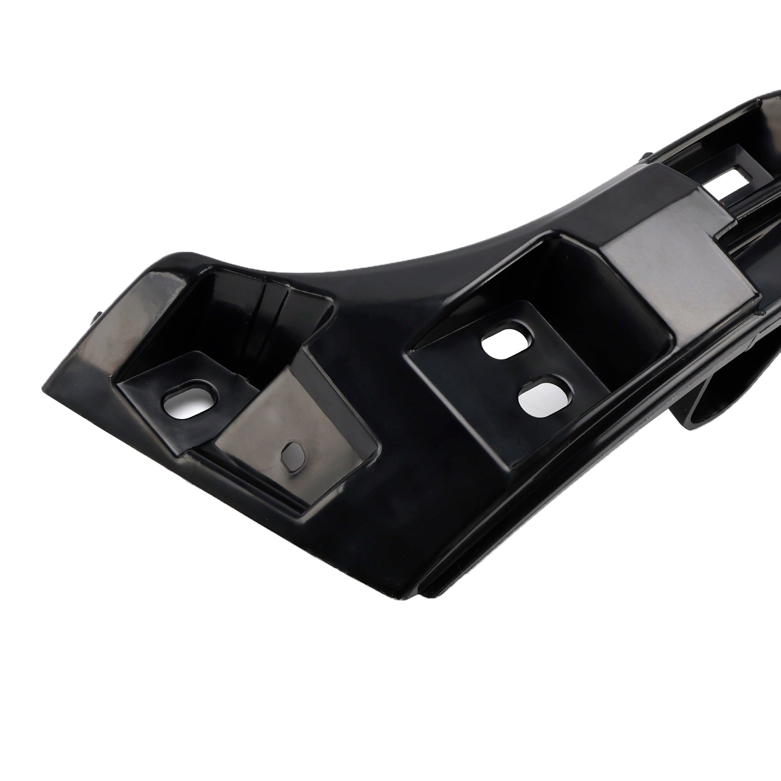 Prawy wspornik reflektora (strona pasażera) do RAM 2500, 3500, 4500 i 5500 (2019-2024) - Numer części : 68448770AA