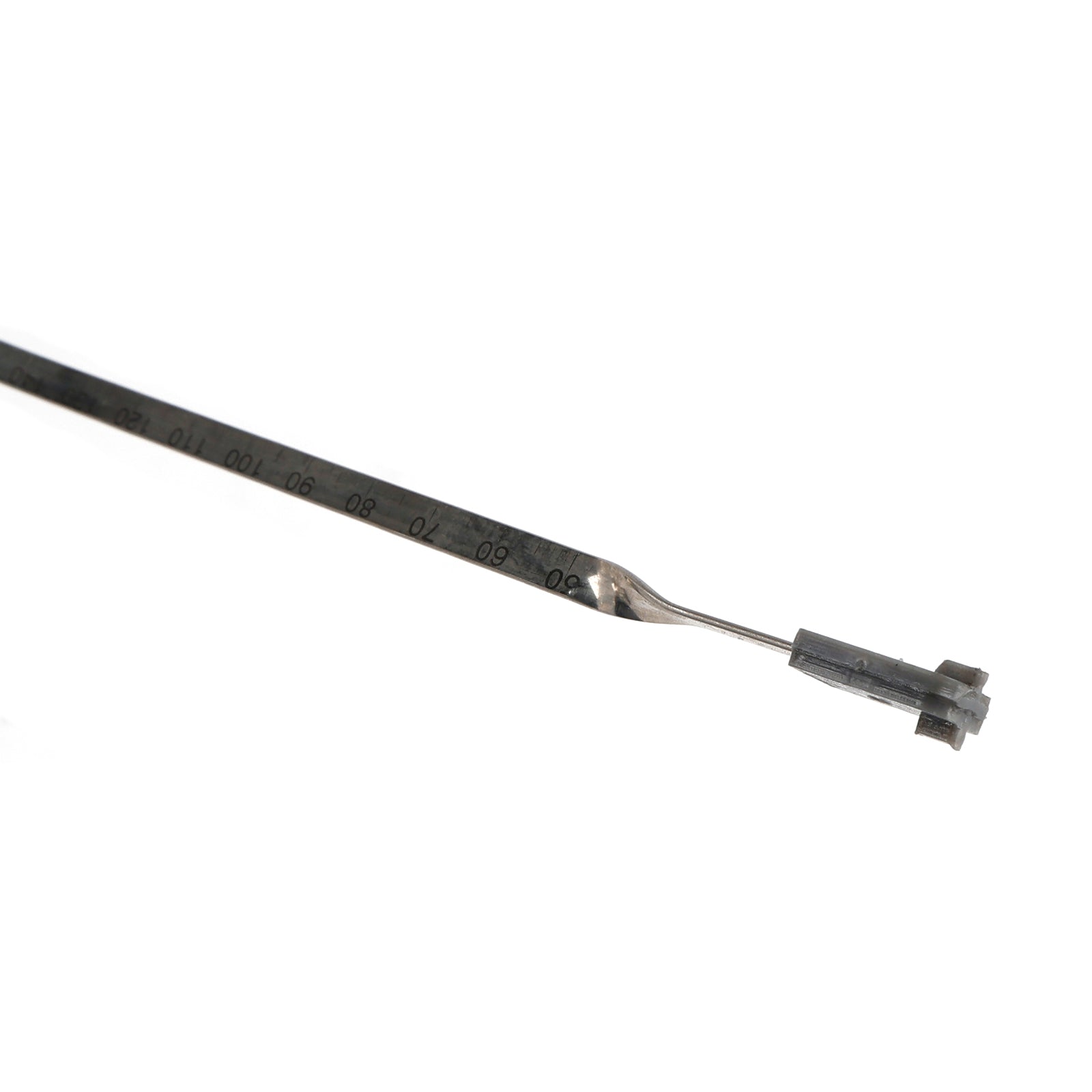 Jauge d'huile moteur 120589072100 pour Mercedes-Benz S430 R500 E320