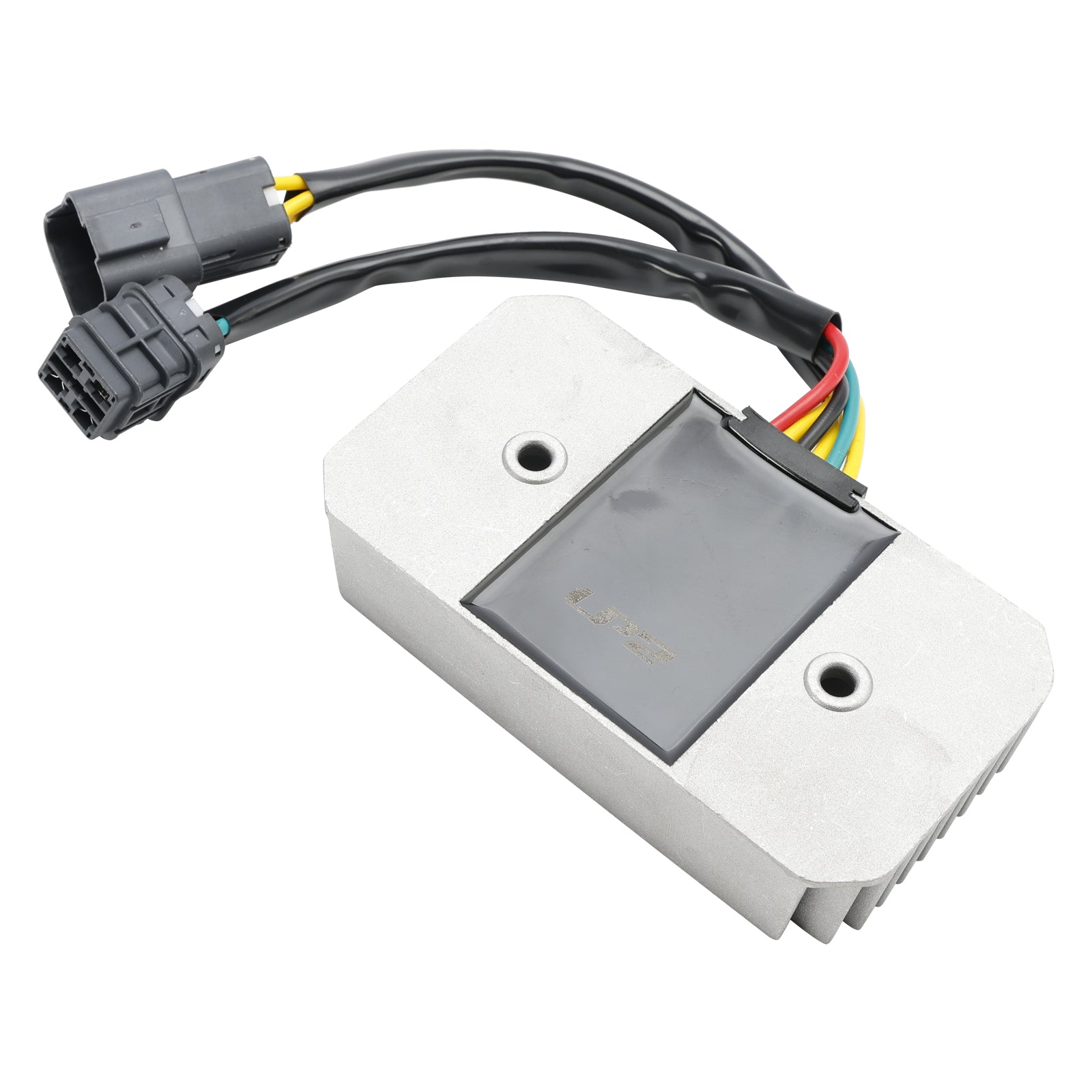 6-polni regulator napetosti usmernika za Kymco MXU 700i UXV 700i 31600-LKM5-E00