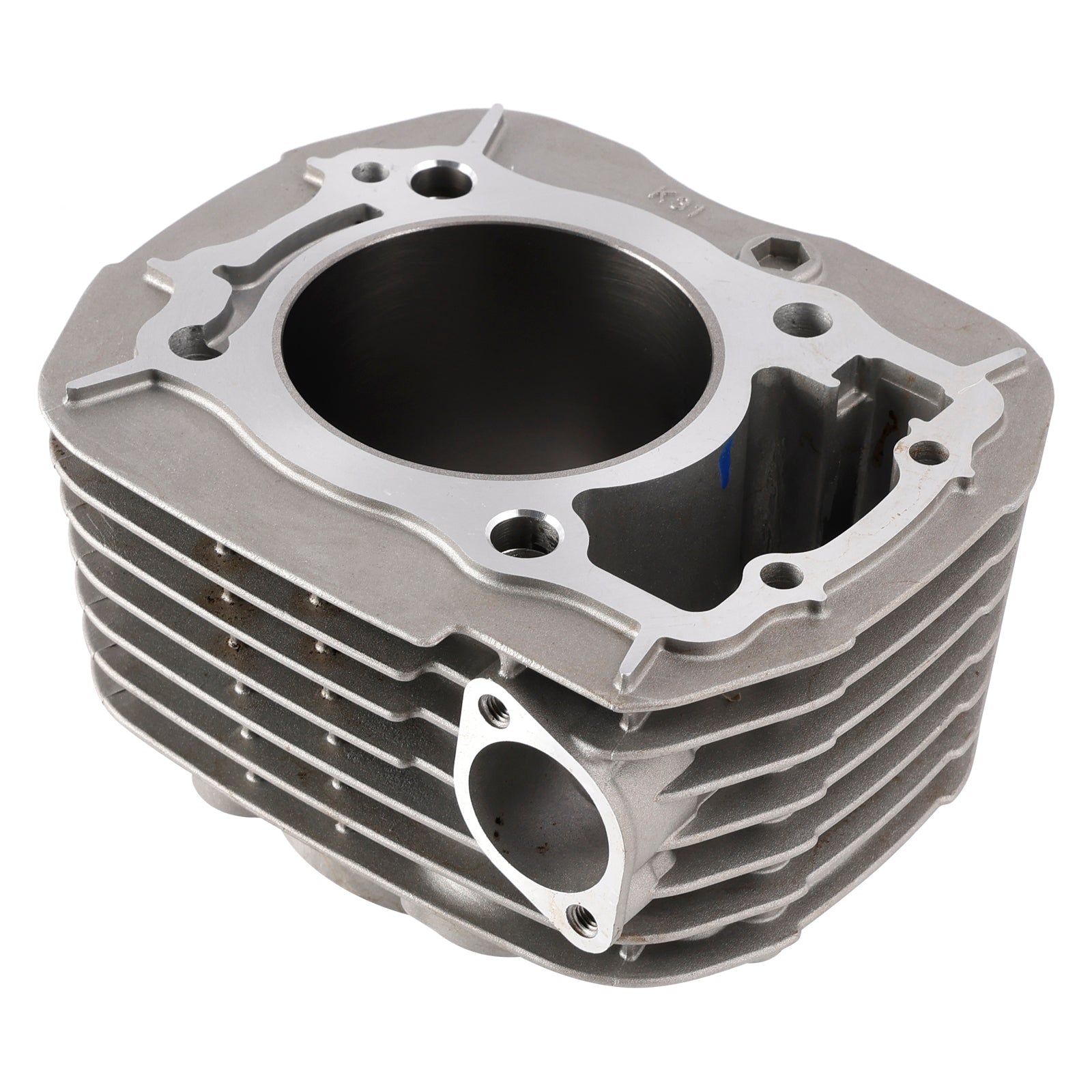 Kit-sylinterimäntä 310 CC 79 mm Honda CRF250F: lle (2019-2025)