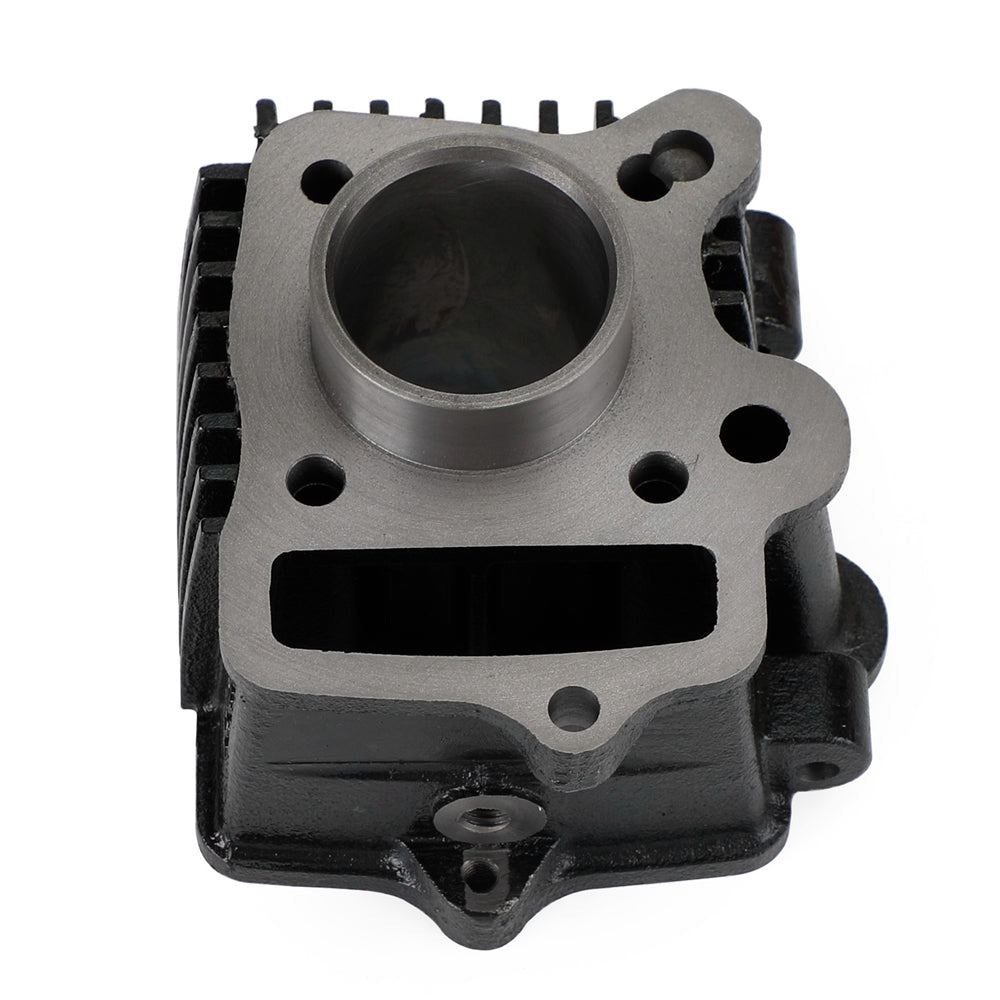 Honda ST 50 Dax C 50 ST50 Z 50 Monkey Z50R XR50R CRF 50F sylinterisarja