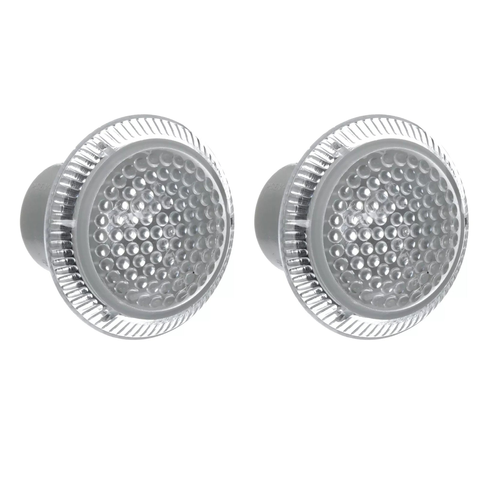 Ford Transit Connect 2010-2020 9T1Z-13K376-A: n indikaattorien toisto