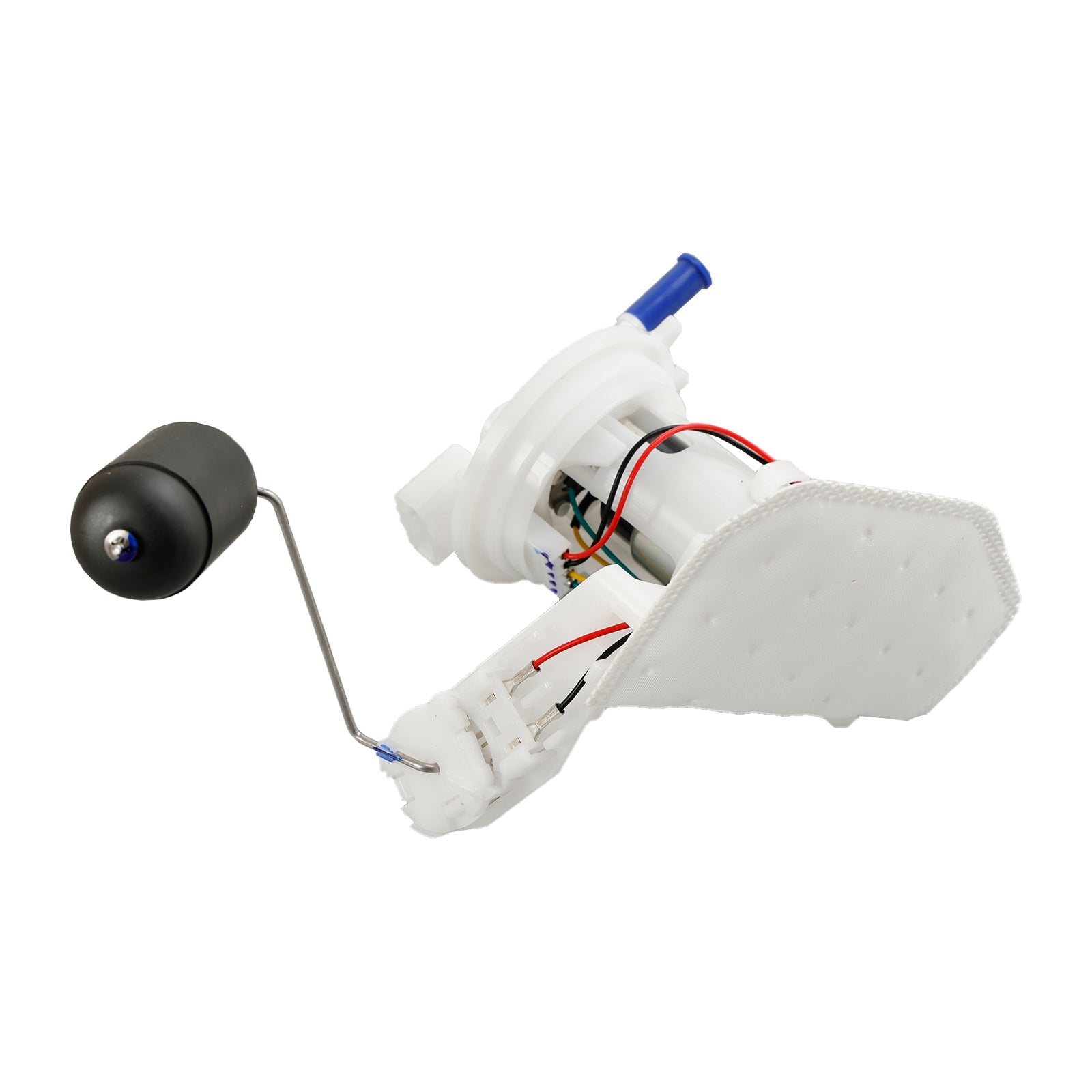 Polttoainepumppukokoonpano Honda Vision 50R 2013-2015 16700-Kzl-931 16700-Kzr-305