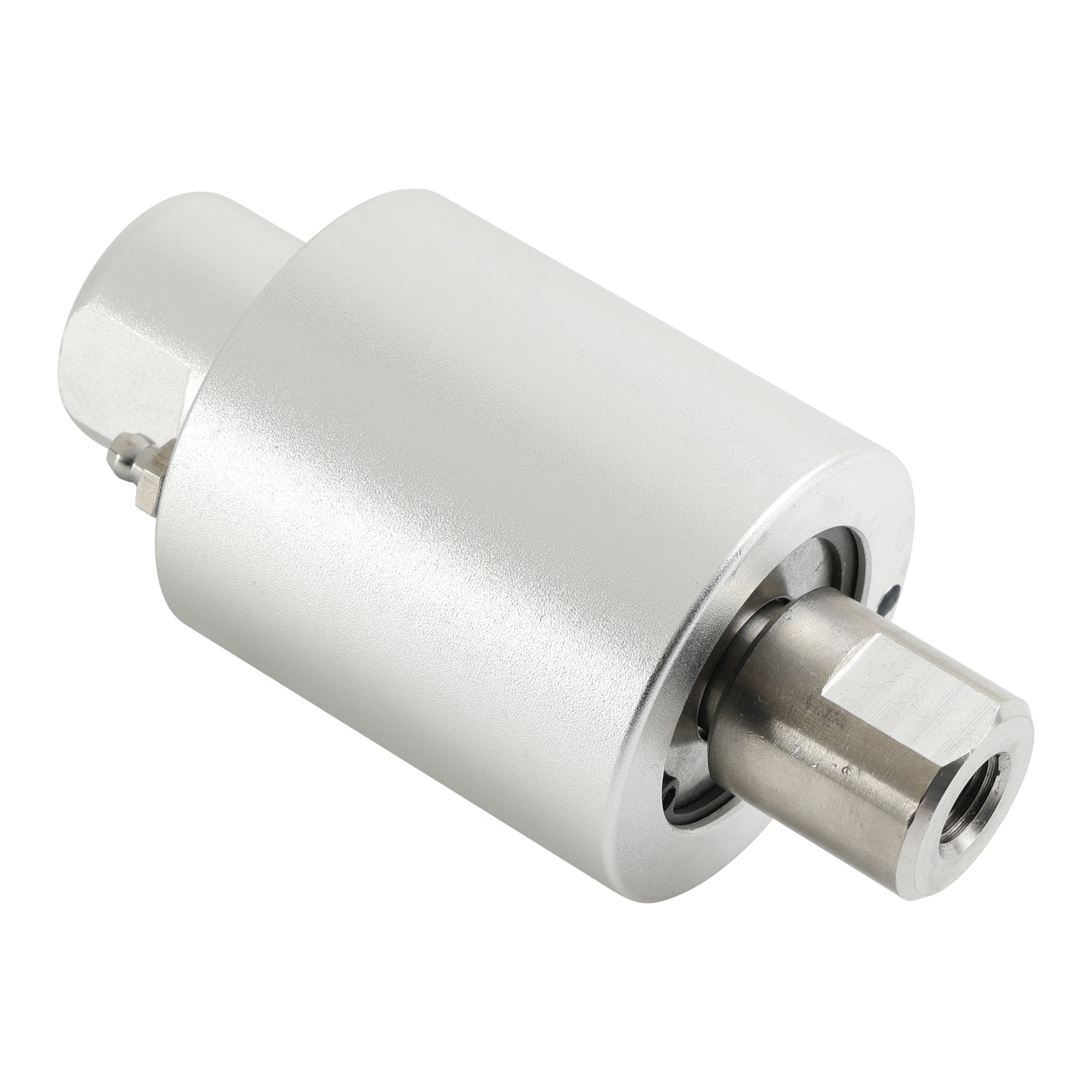 Środek do czyszczenia powierzchni Whirl A Way z obrotową głowicą obrotową 16" 20" 22" 24" 85.790.004 4000PS