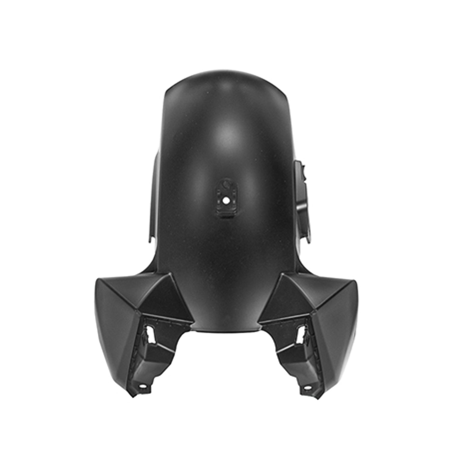 Kit de carénage de carrosserie en plastique ABS d'injection pour Yamaha T-MAX 560 2022-2024 08#