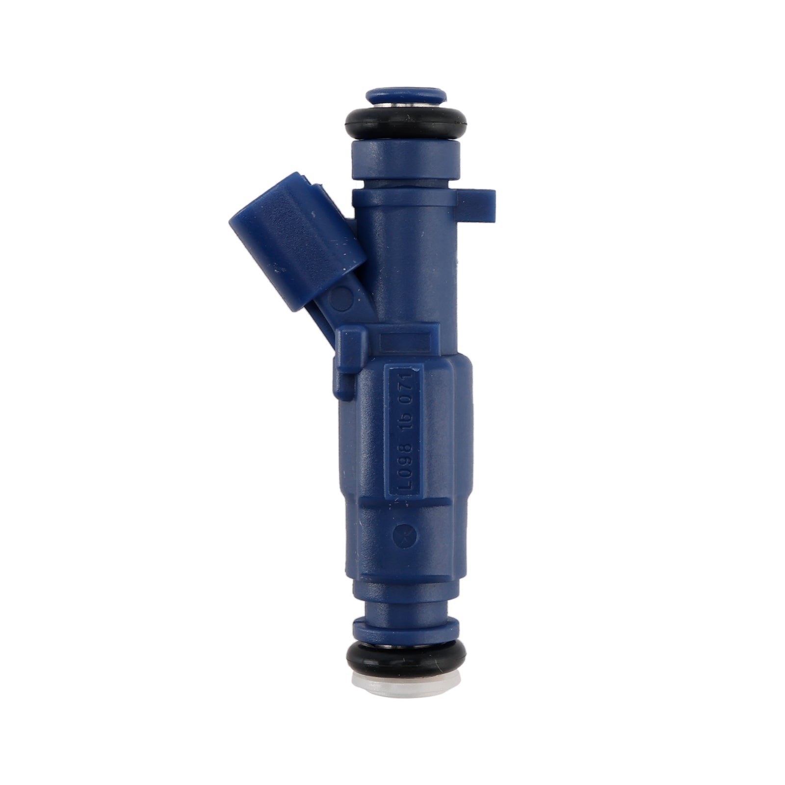 Inyector de combustible 353102J000 para Elantra 2021-2023 y Kona 2022-2023 2.0L