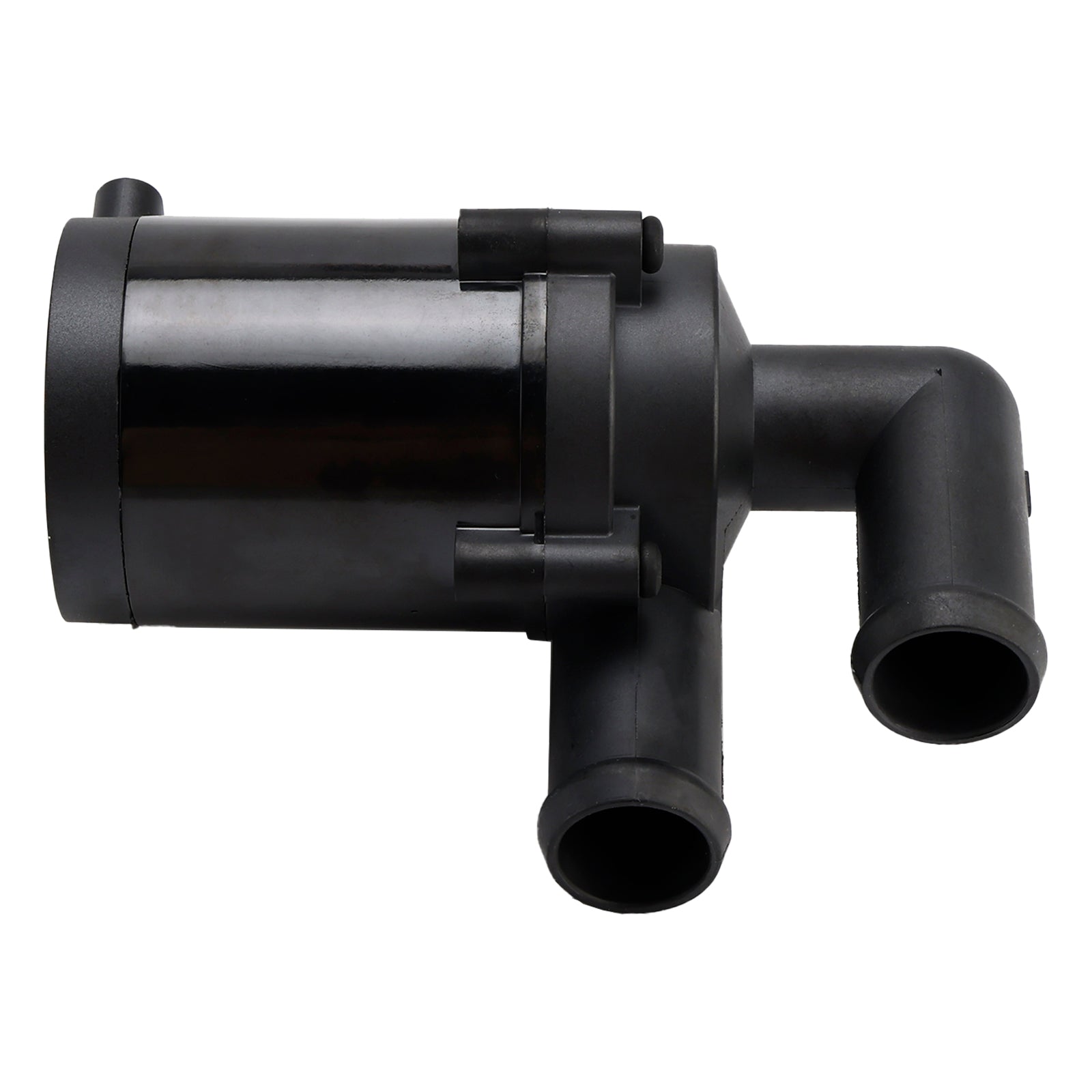 Pompe à eau auxiliaire électrique 1T0965561 pour VW et Audi 2.0 1.4