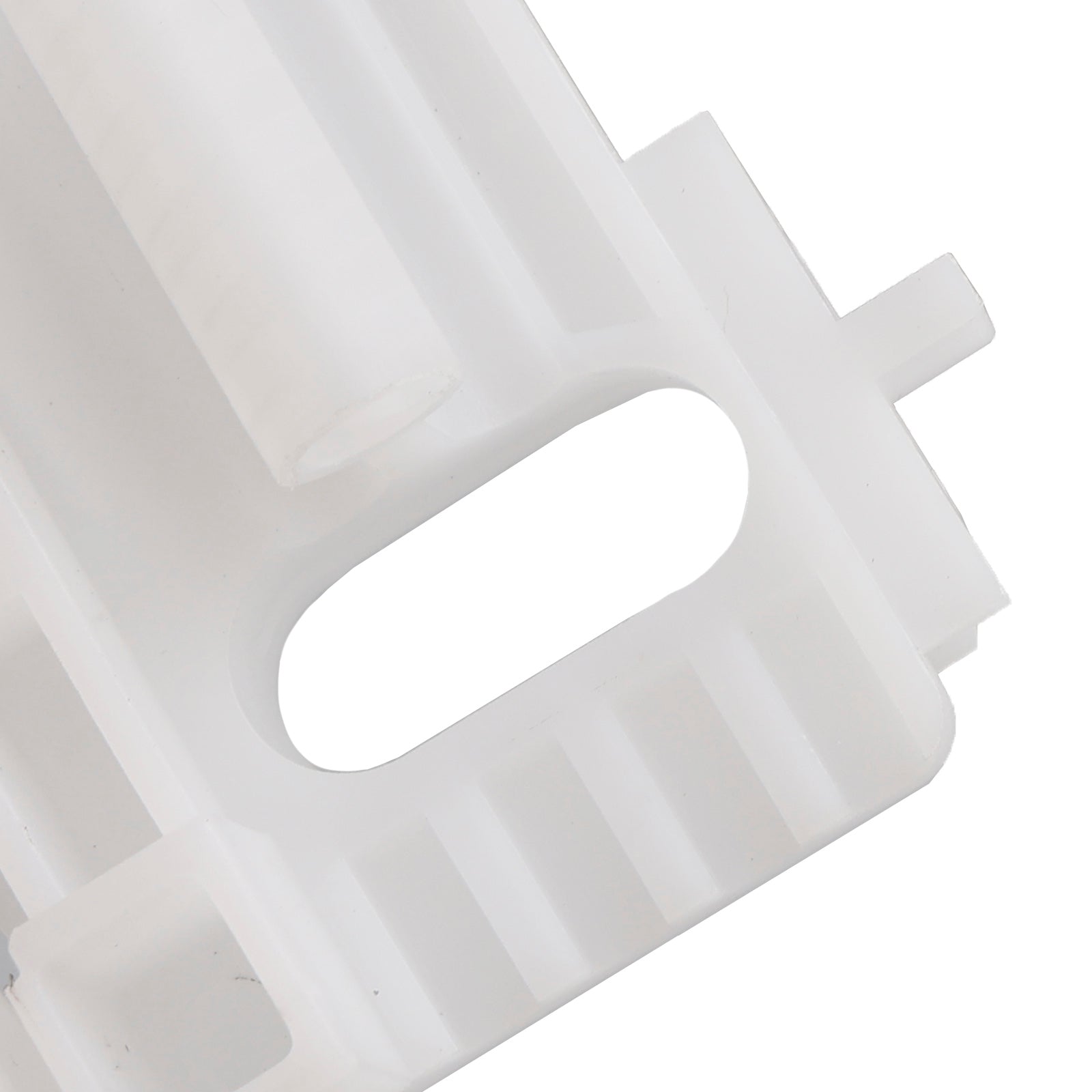 Kit de réparation de lève-vitre arrière gauche et droit pour Jeep Liberty 2002-2006