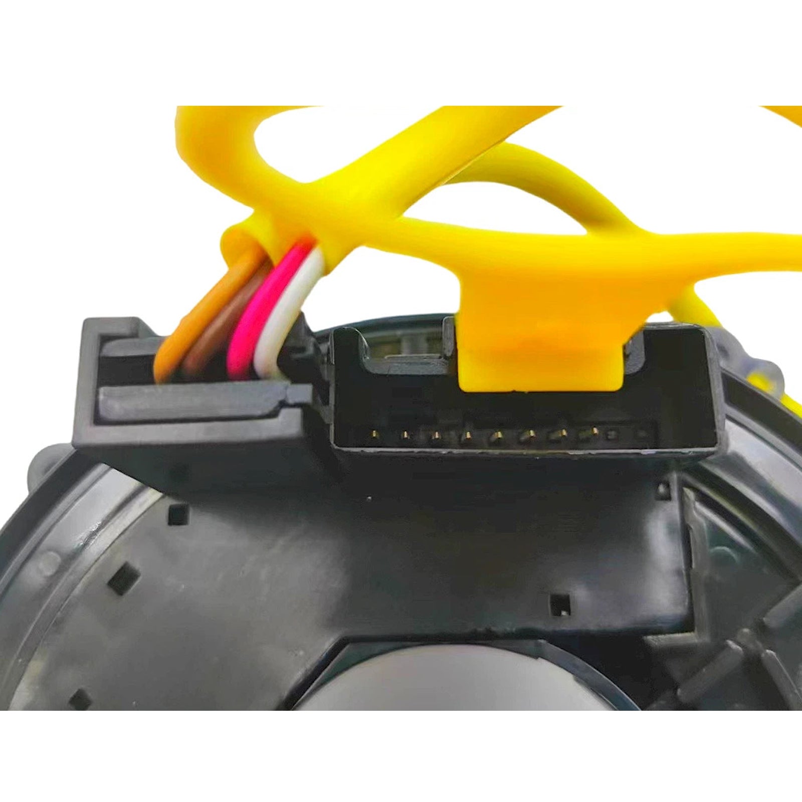 Primavera di'orologio 20940100 per Chevrolet Cobalt Equinox HHR