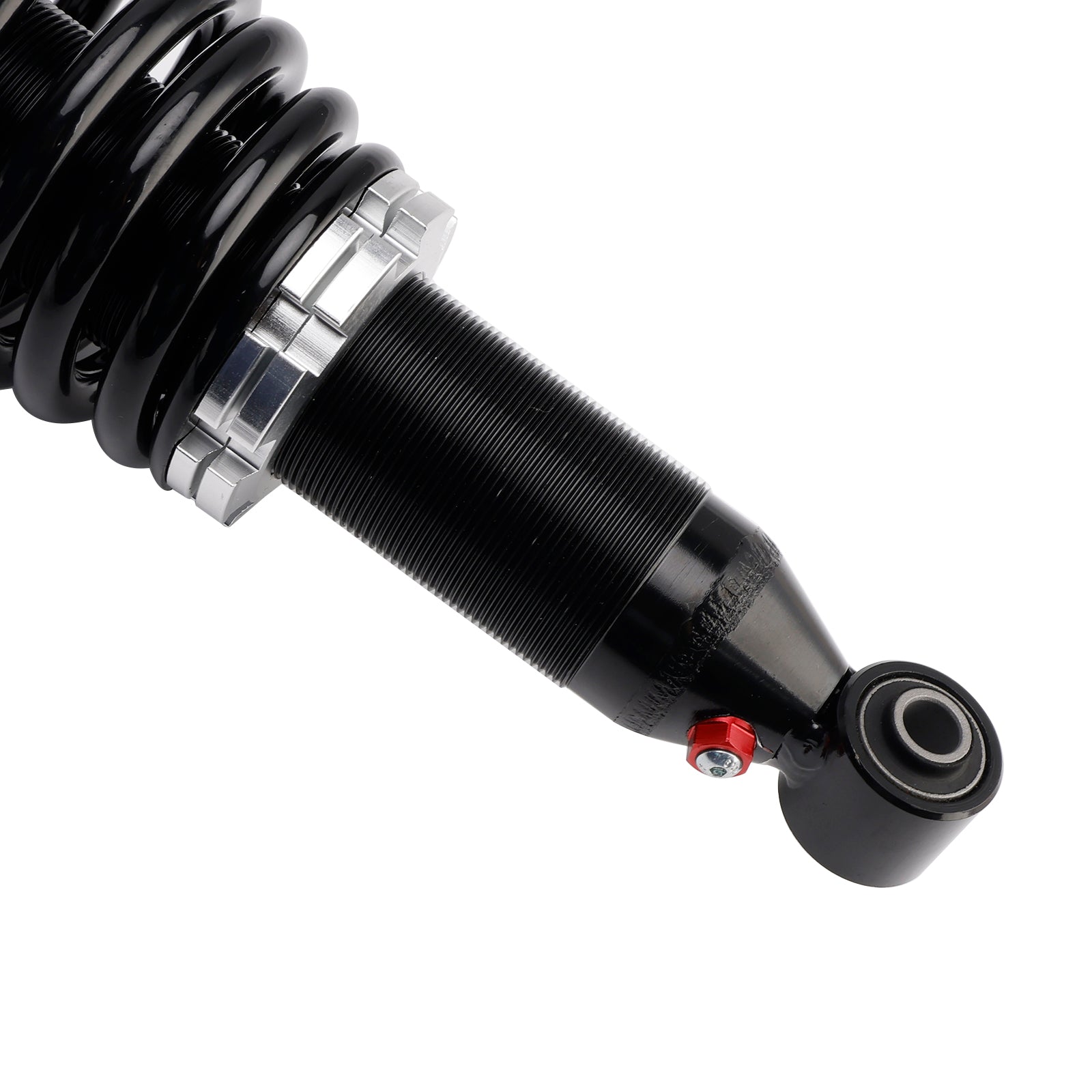 Sprednji amortizerji (2 kosa) za Can-Am Outlander 500/L 500 (razen MAX) 2013-2015 : 706201163 in 706201170